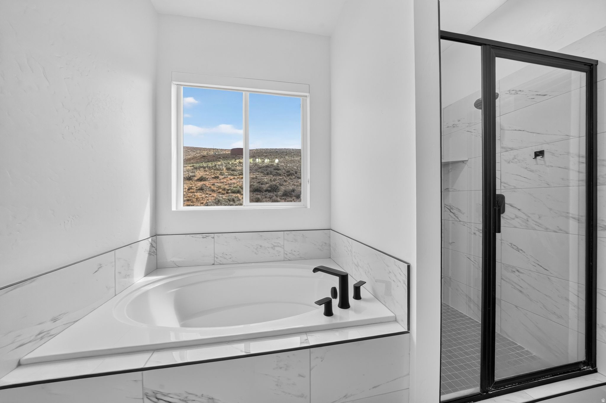 VALLEY VIEW - Residential