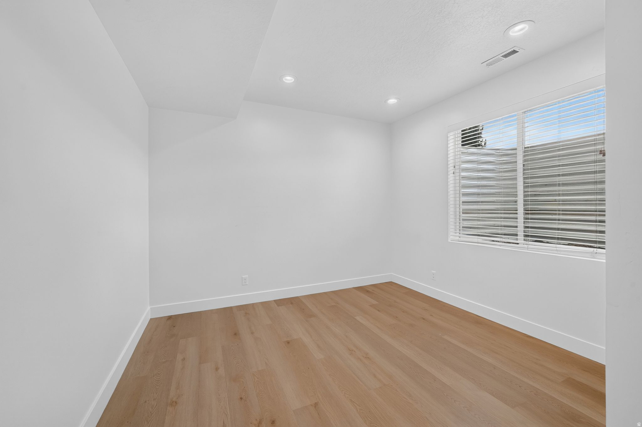 VALLEY VIEW - Residential
