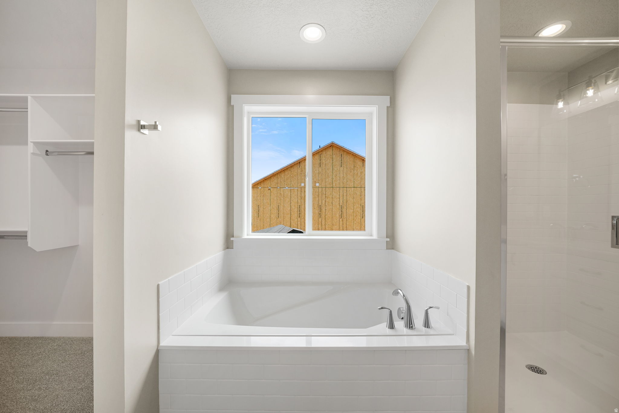 APPLE HOLLOW AT THE ORCHARDS - Residential
