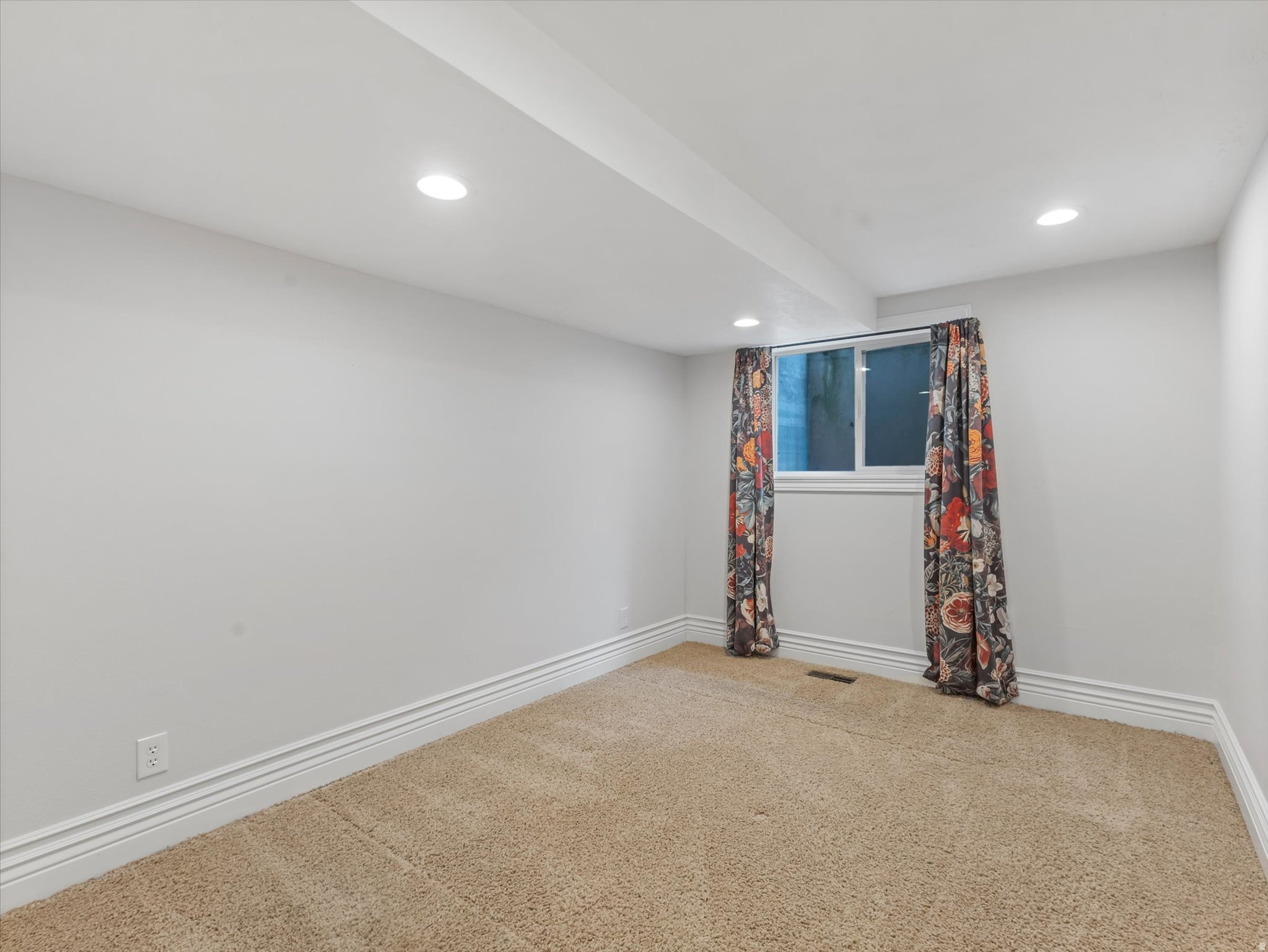 EL REY PARK - Residential