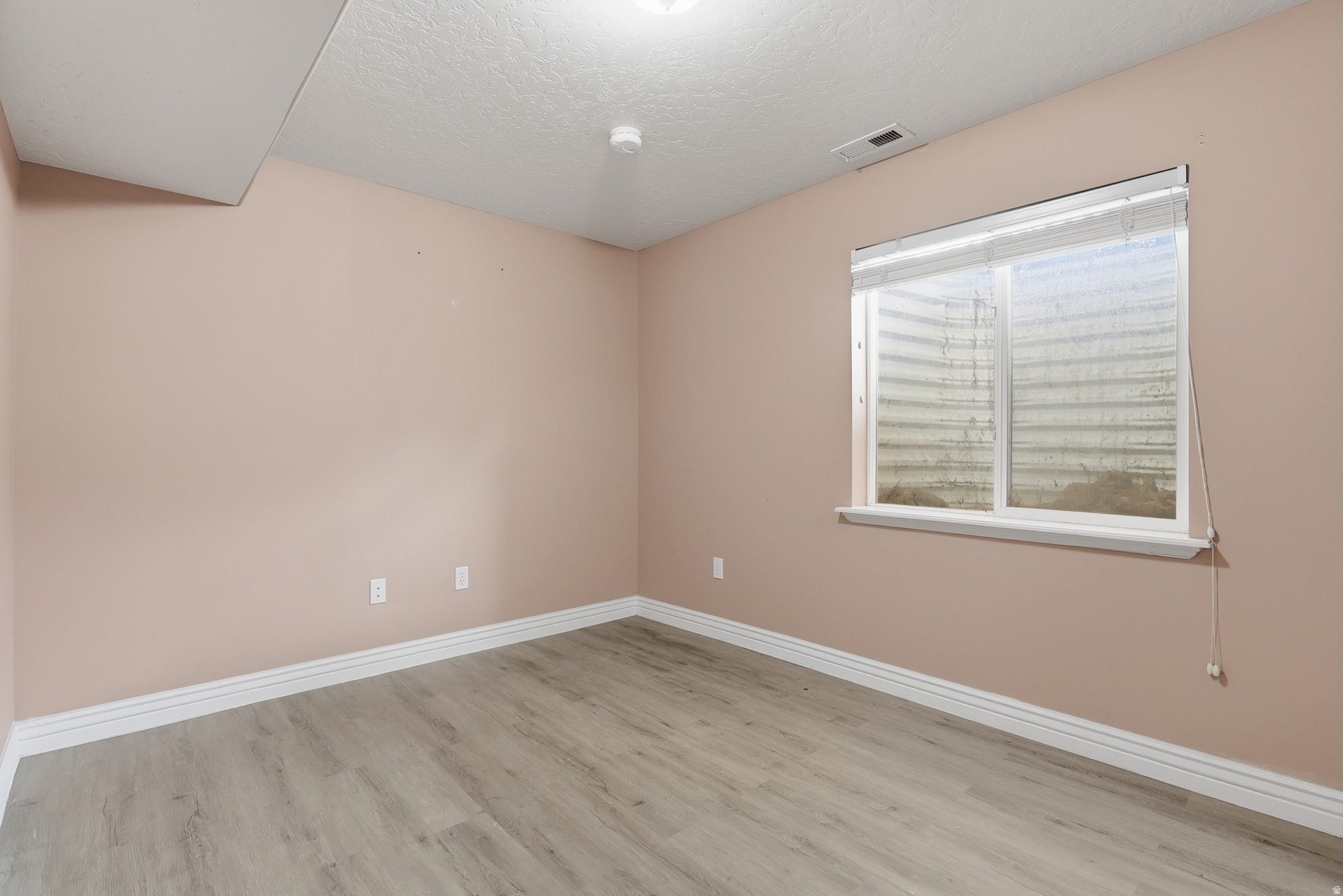 SANTAQUIN MEADOWS - Residential