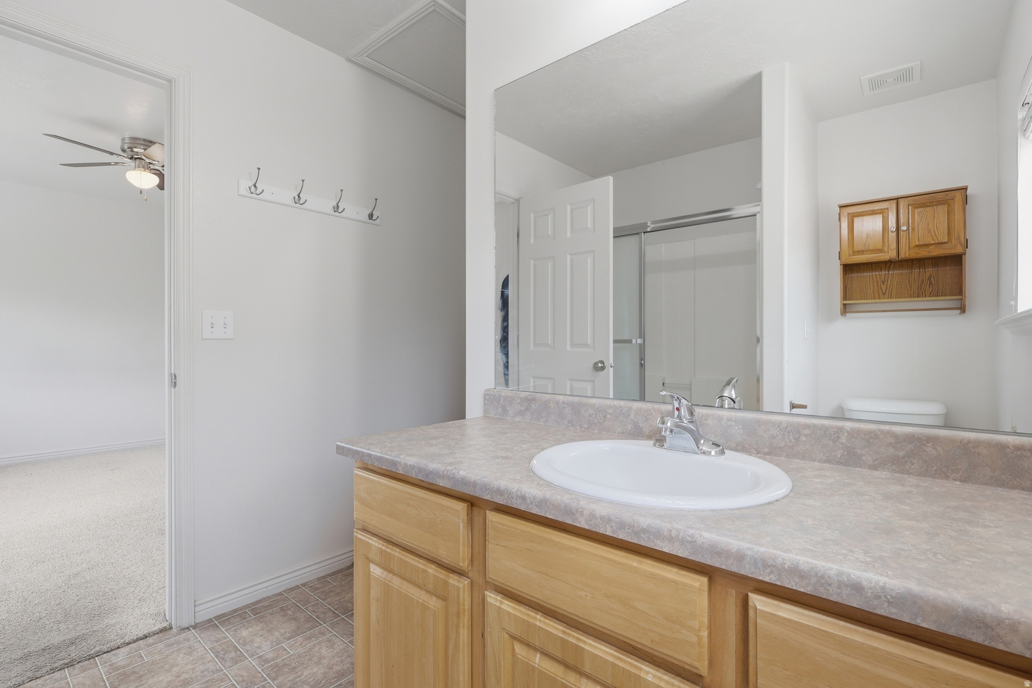 SANTAQUIN MEADOWS - Residential