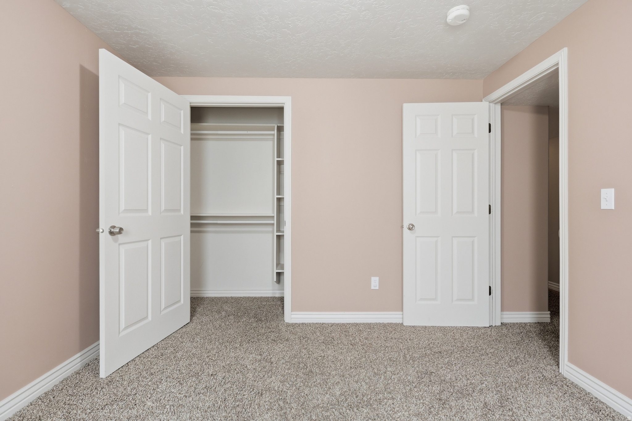 SANTAQUIN MEADOWS - Residential