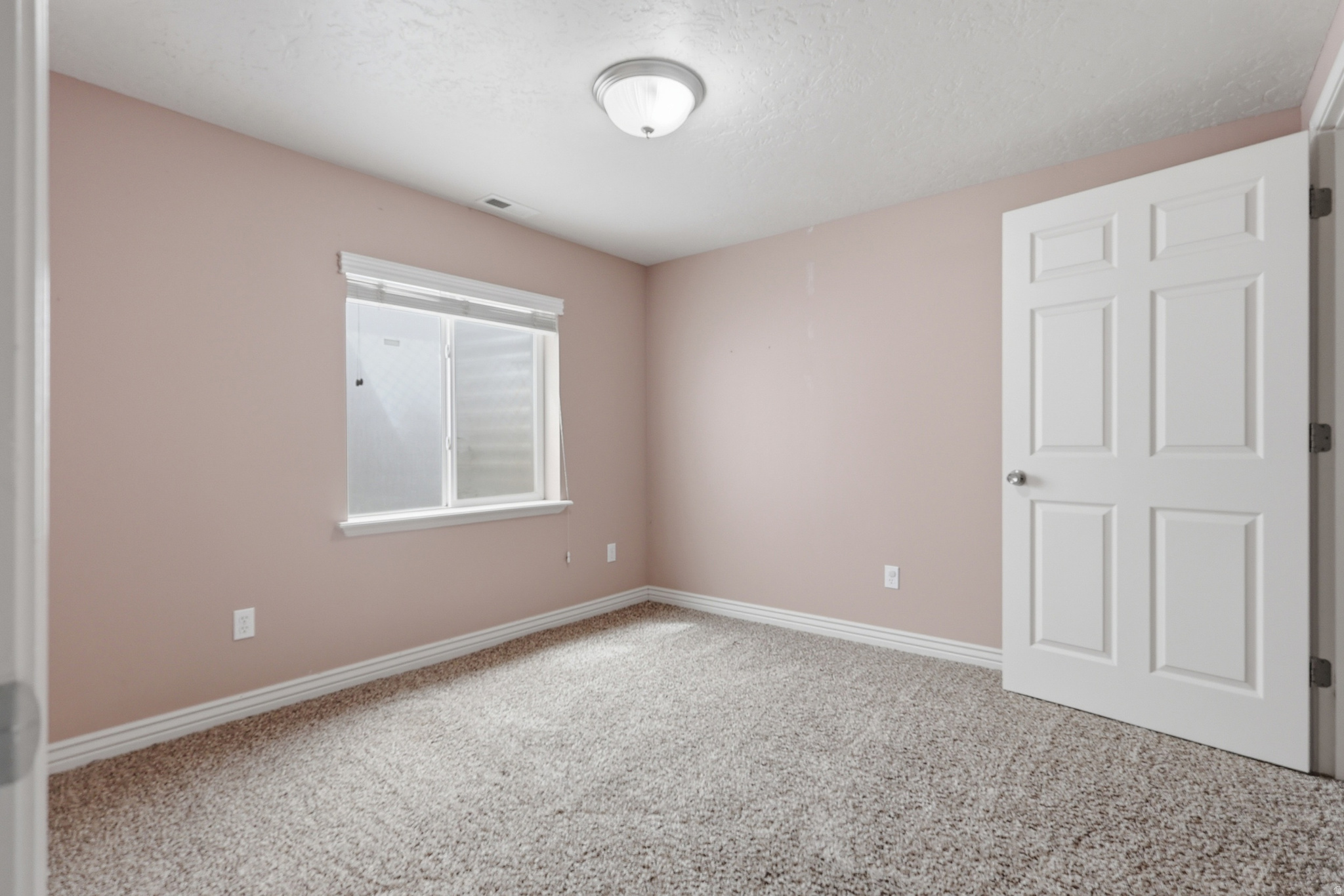 SANTAQUIN MEADOWS - Residential