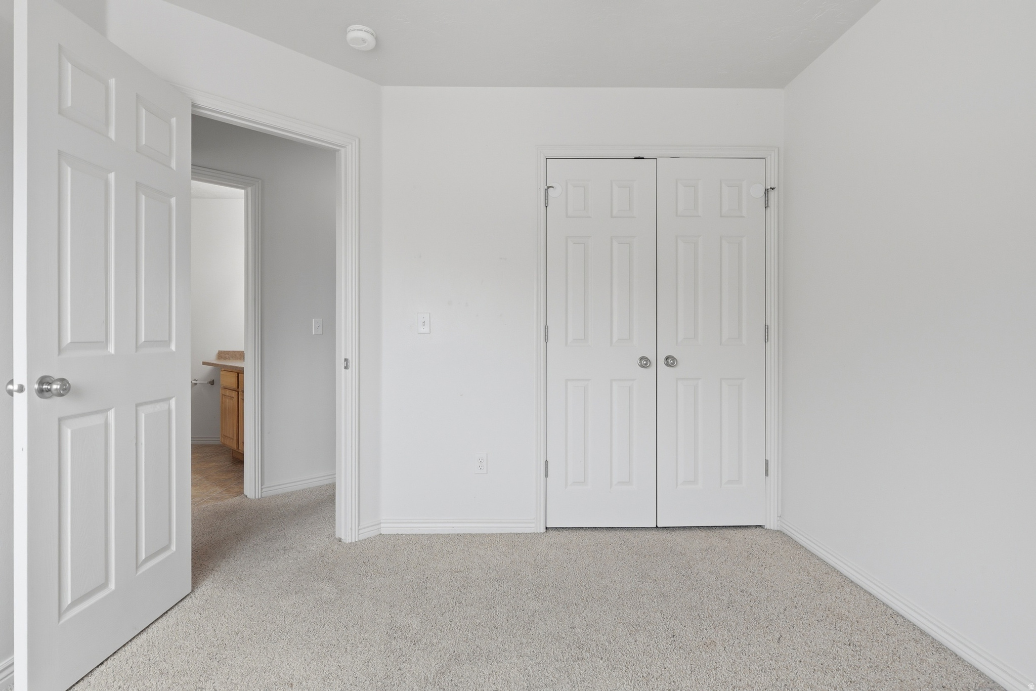 SANTAQUIN MEADOWS - Residential