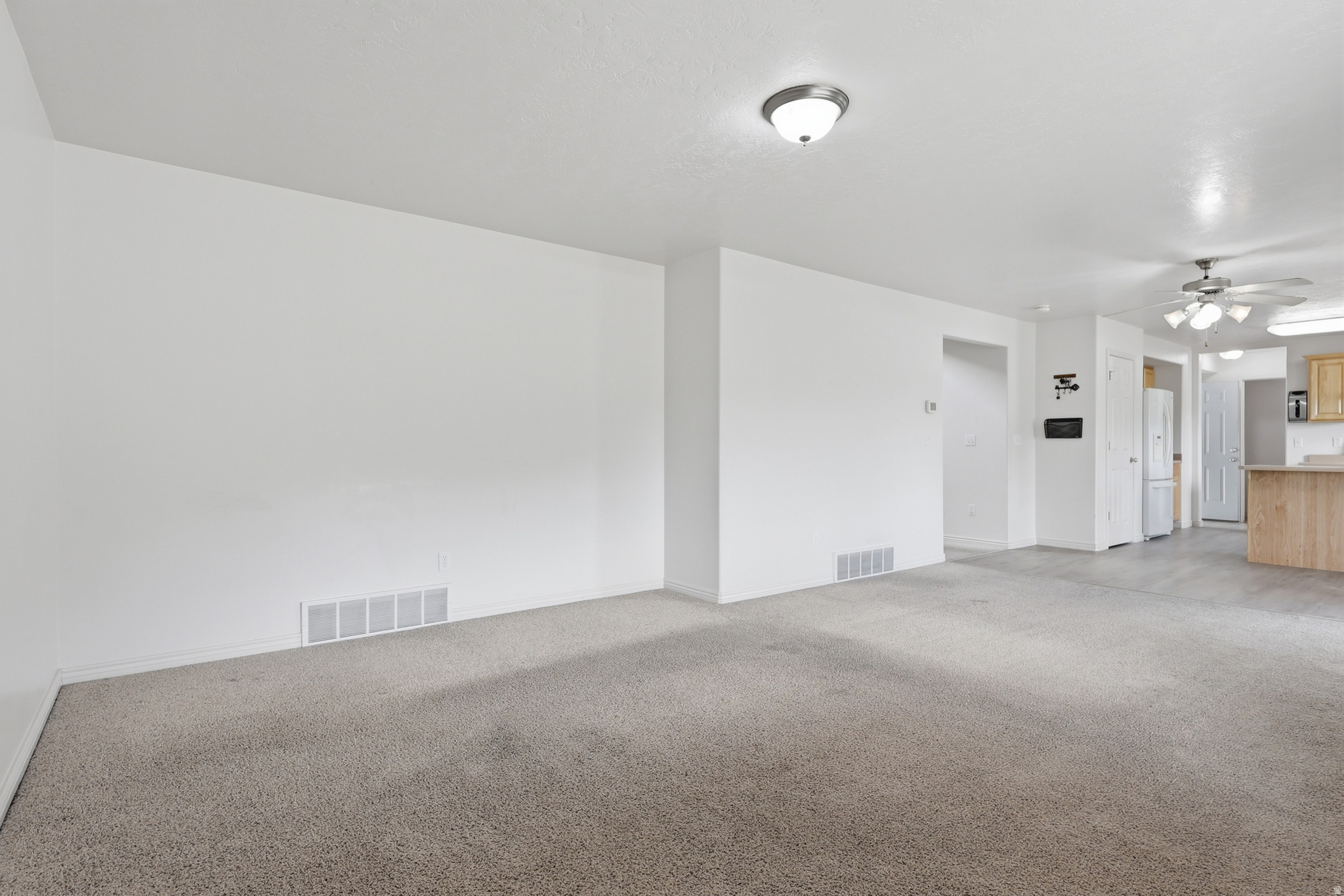 SANTAQUIN MEADOWS - Residential