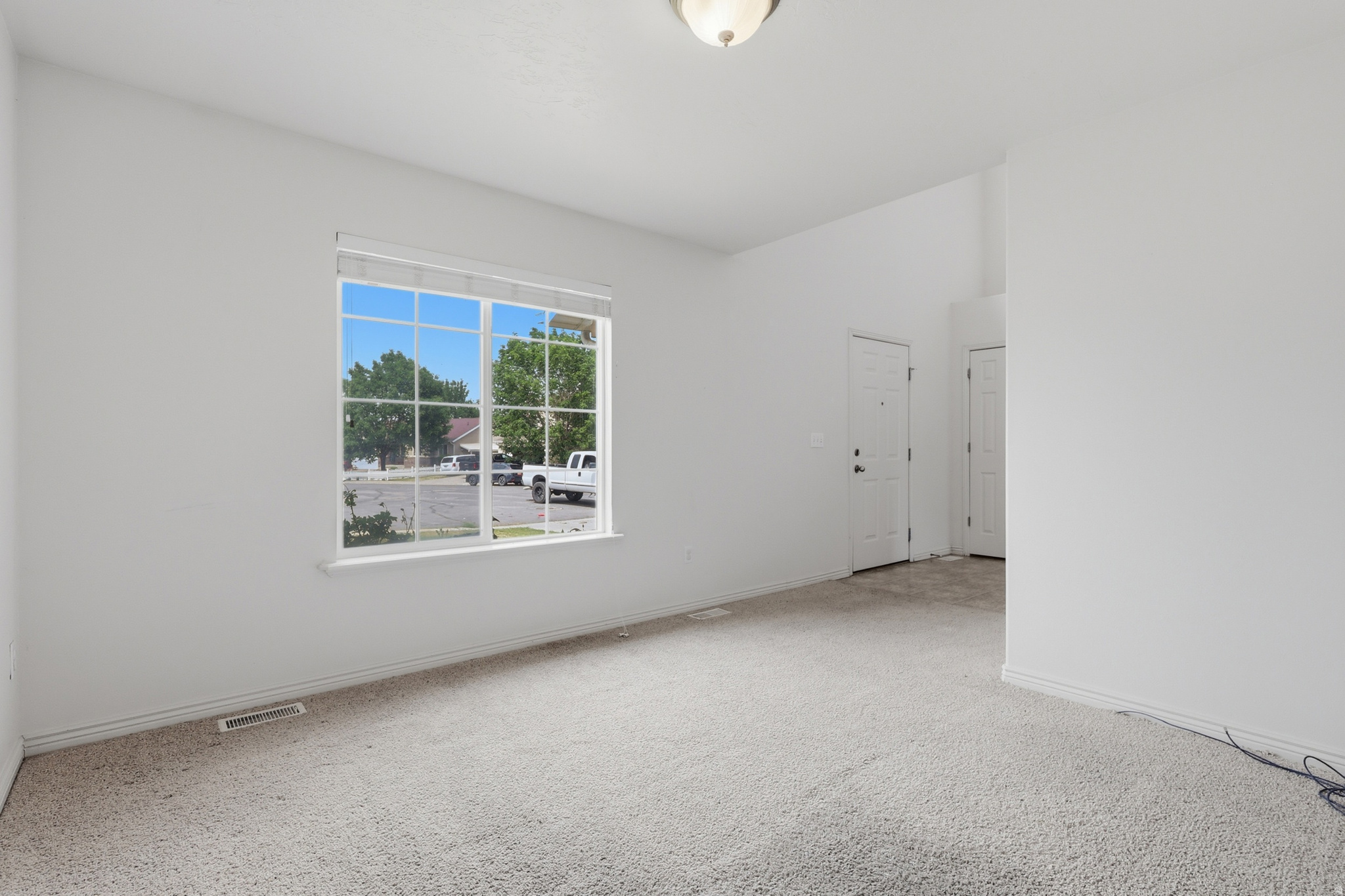 SANTAQUIN MEADOWS - Residential
