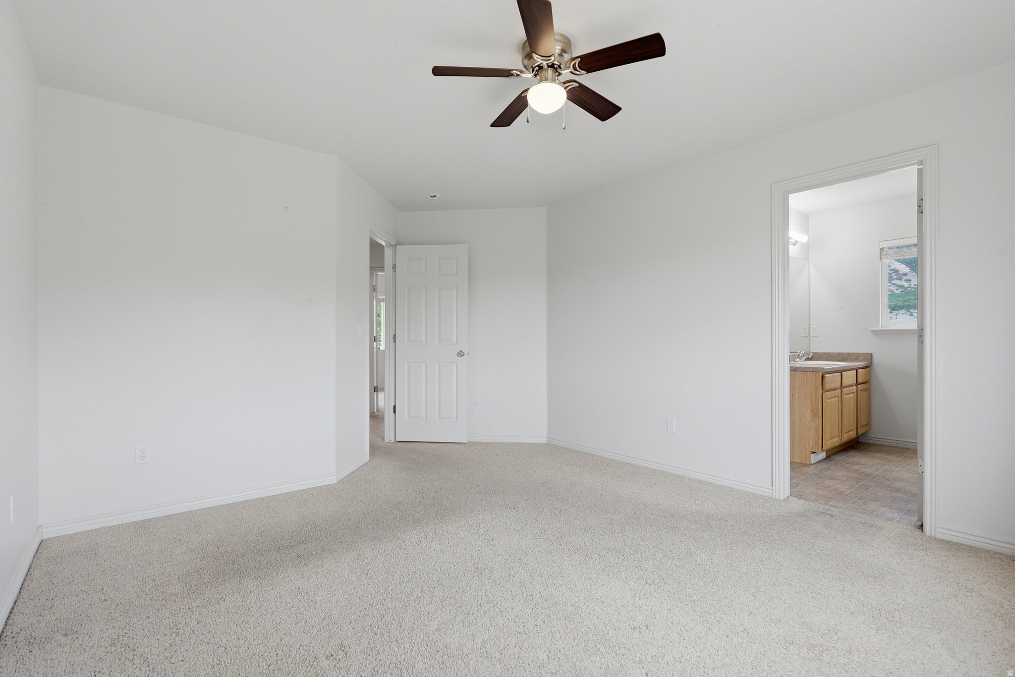 SANTAQUIN MEADOWS - Residential