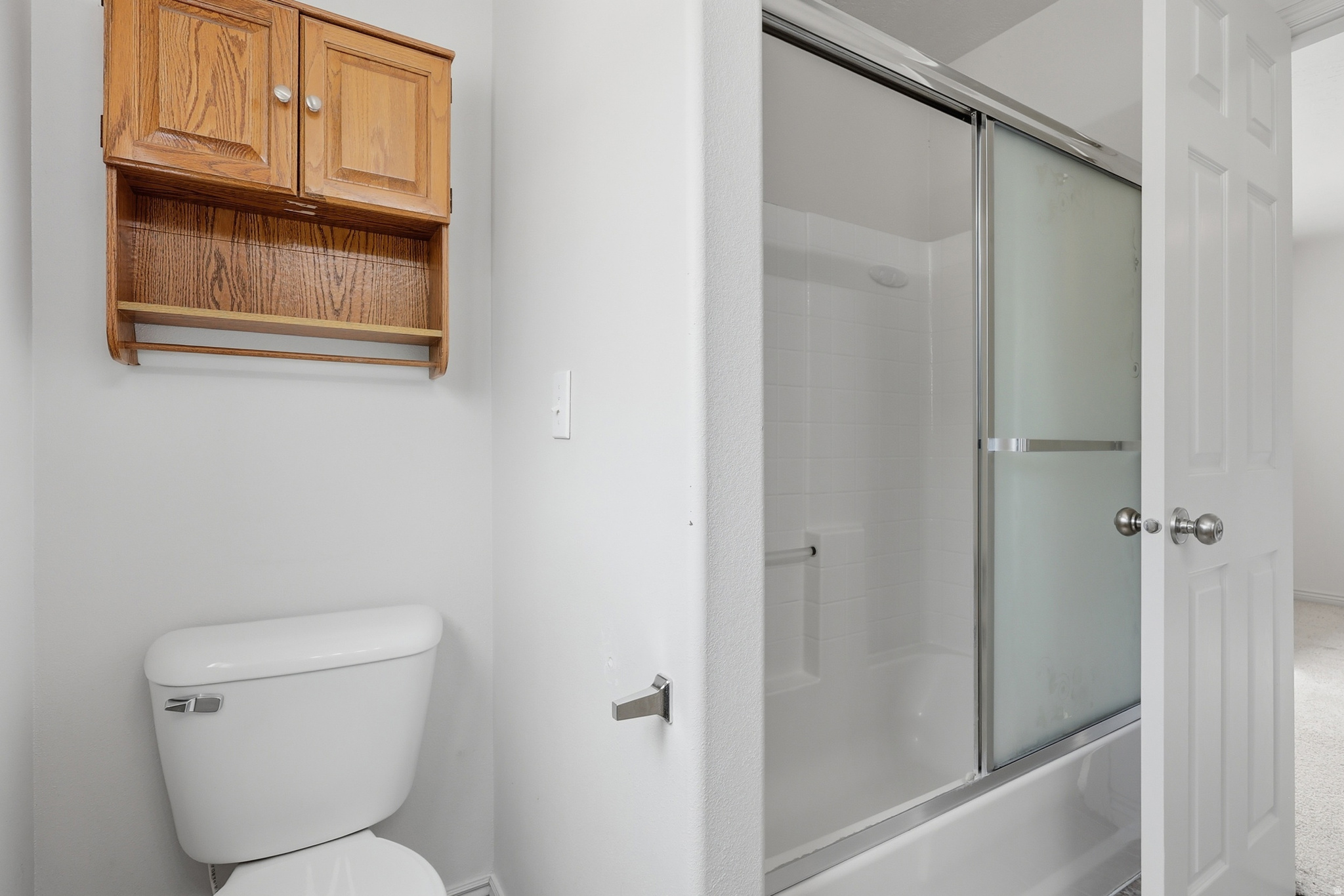 SANTAQUIN MEADOWS - Residential