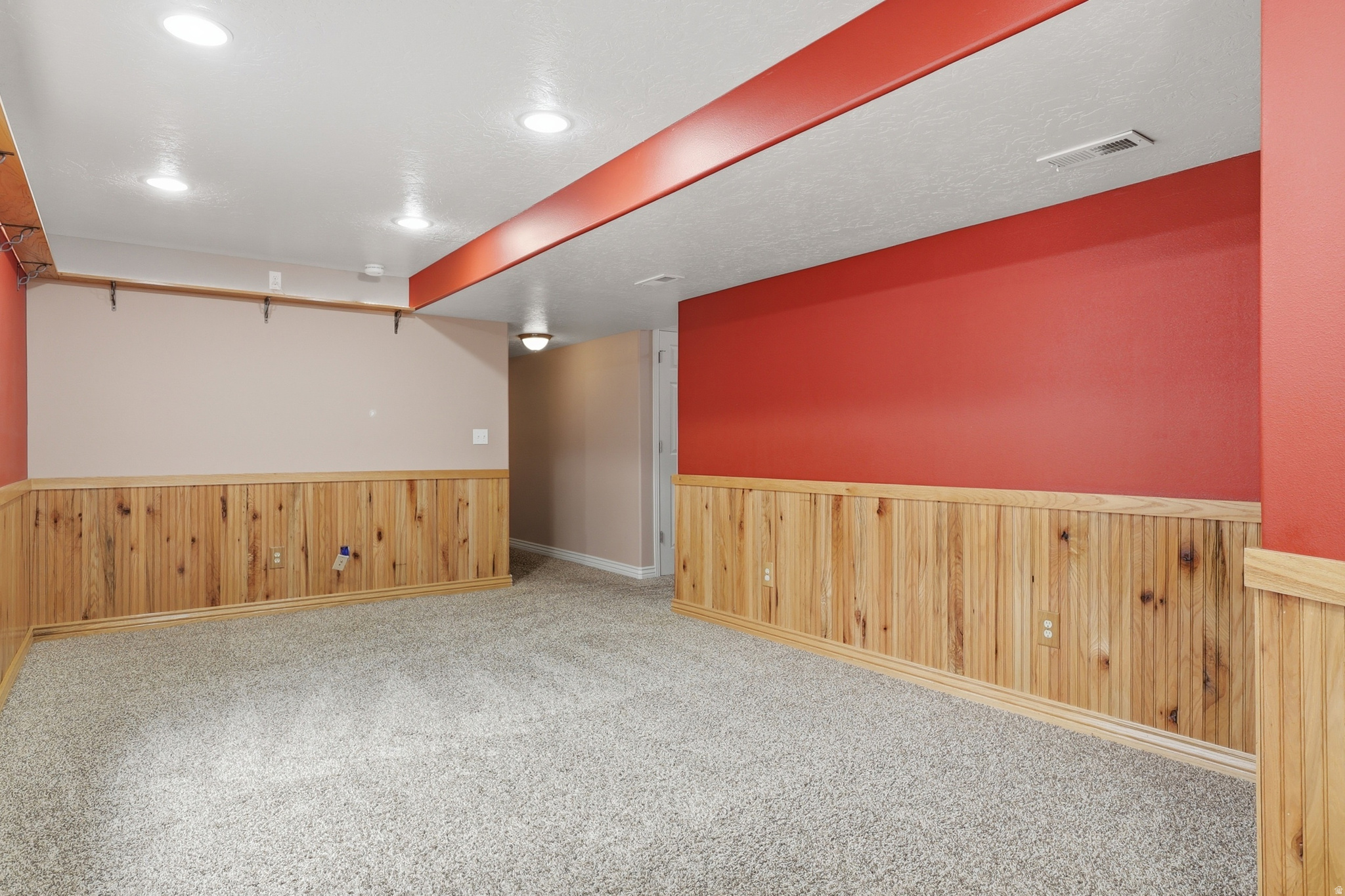 SANTAQUIN MEADOWS - Residential