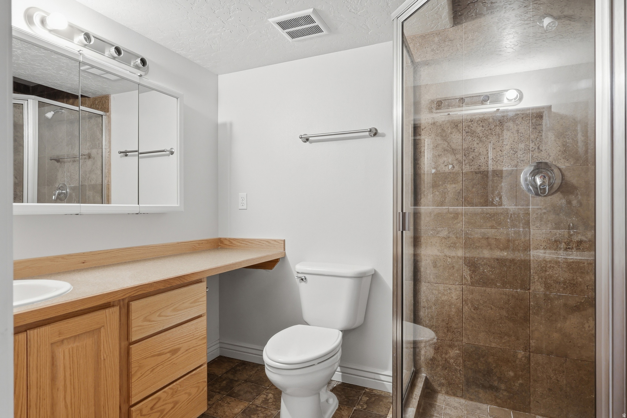 SANTAQUIN MEADOWS - Residential