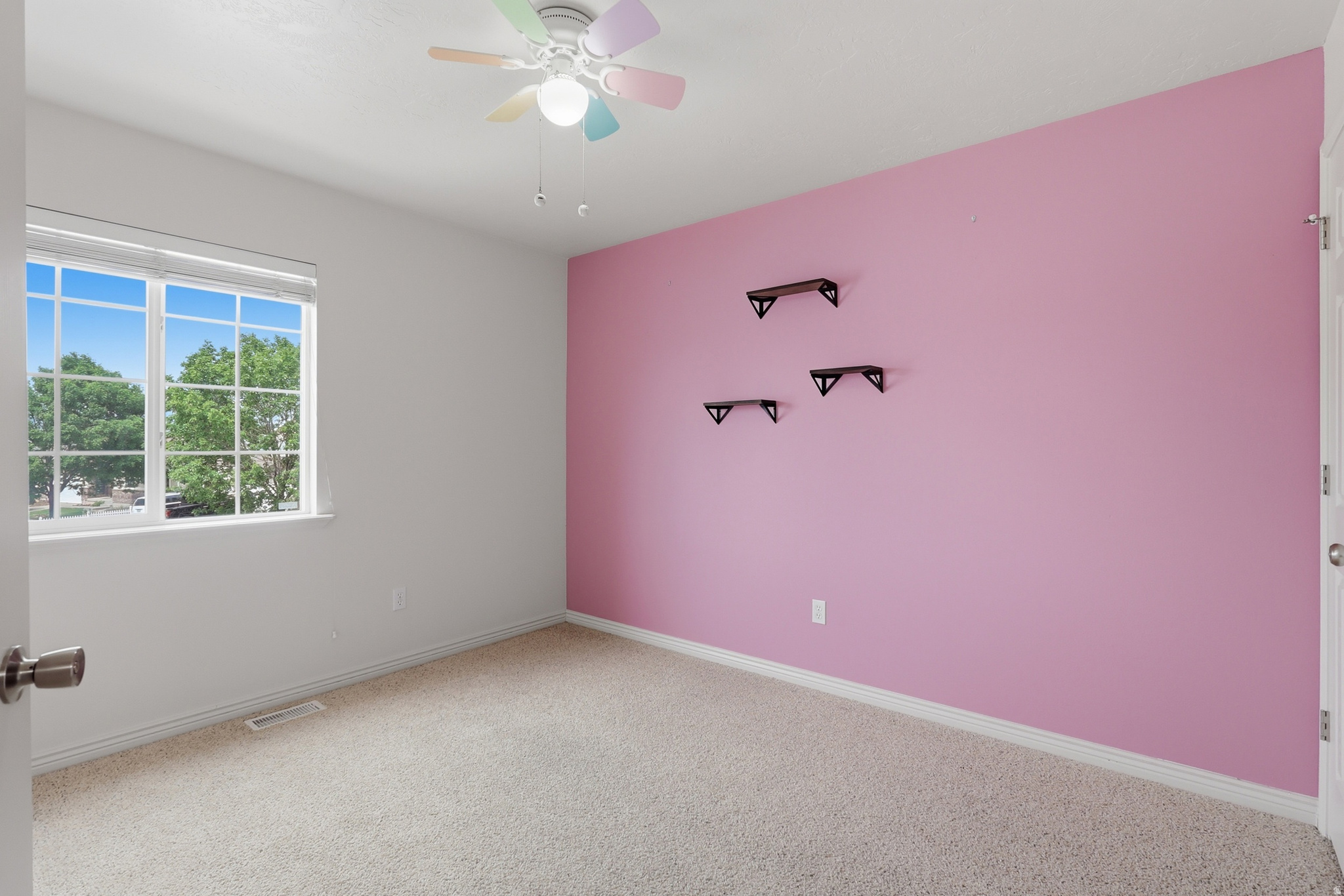 SANTAQUIN MEADOWS - Residential