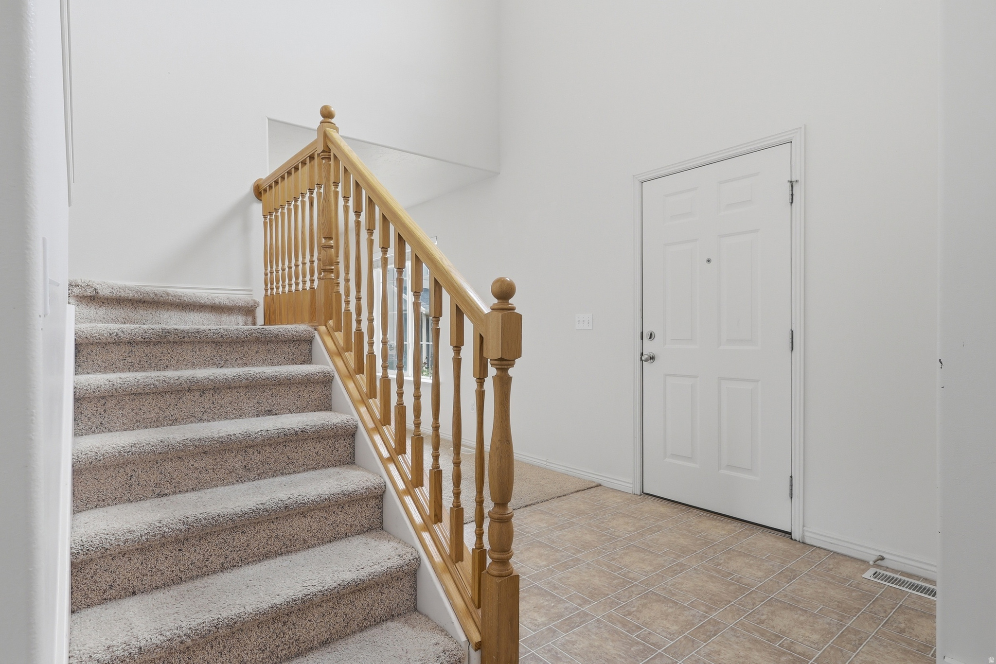 SANTAQUIN MEADOWS - Residential