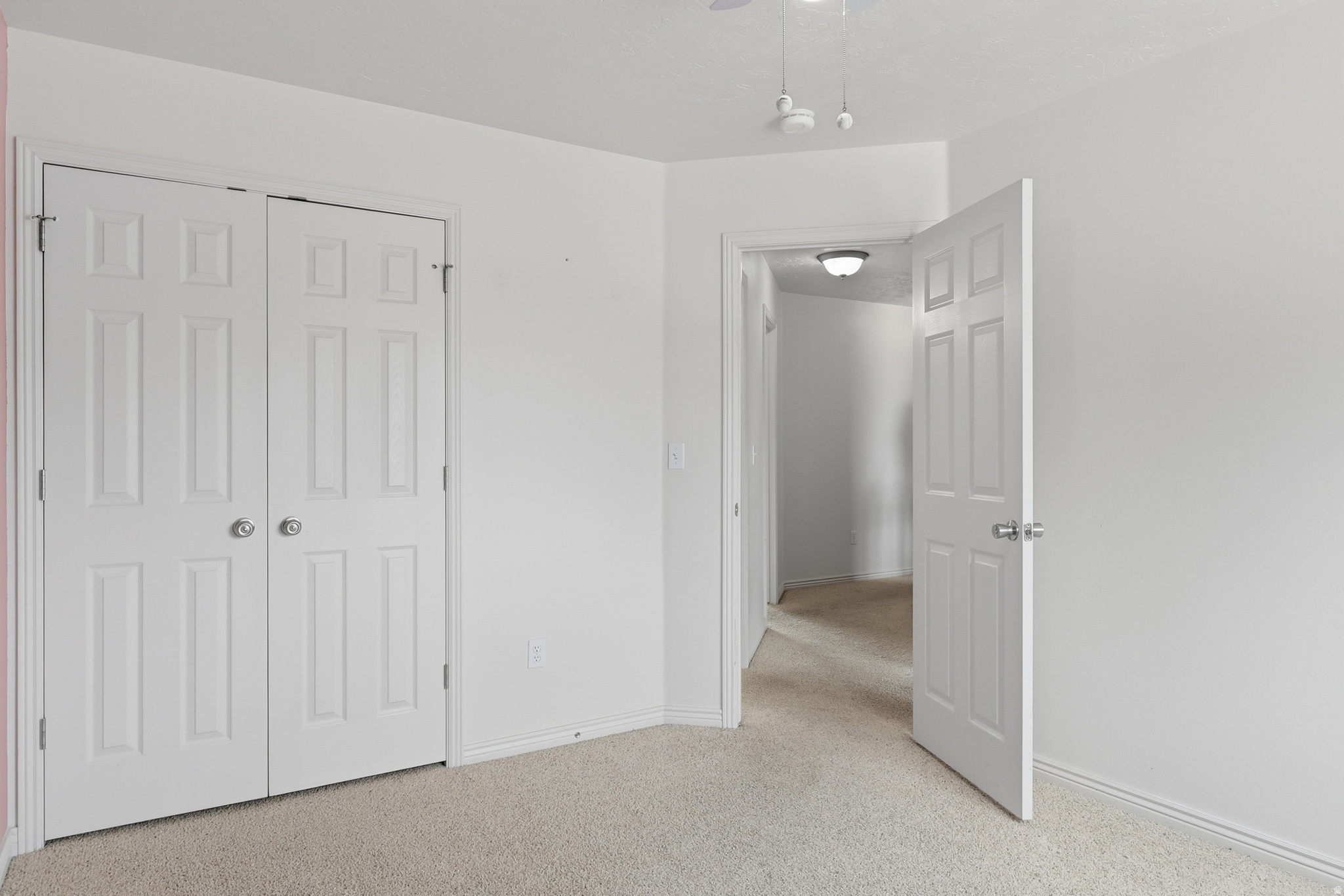 SANTAQUIN MEADOWS - Residential