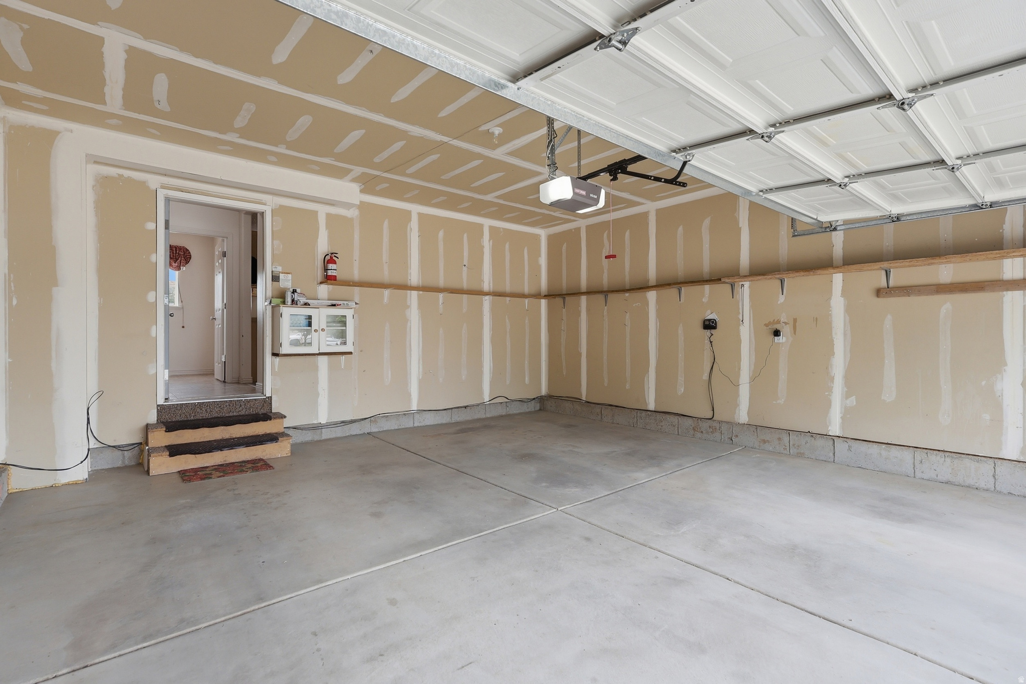 SANTAQUIN MEADOWS - Residential