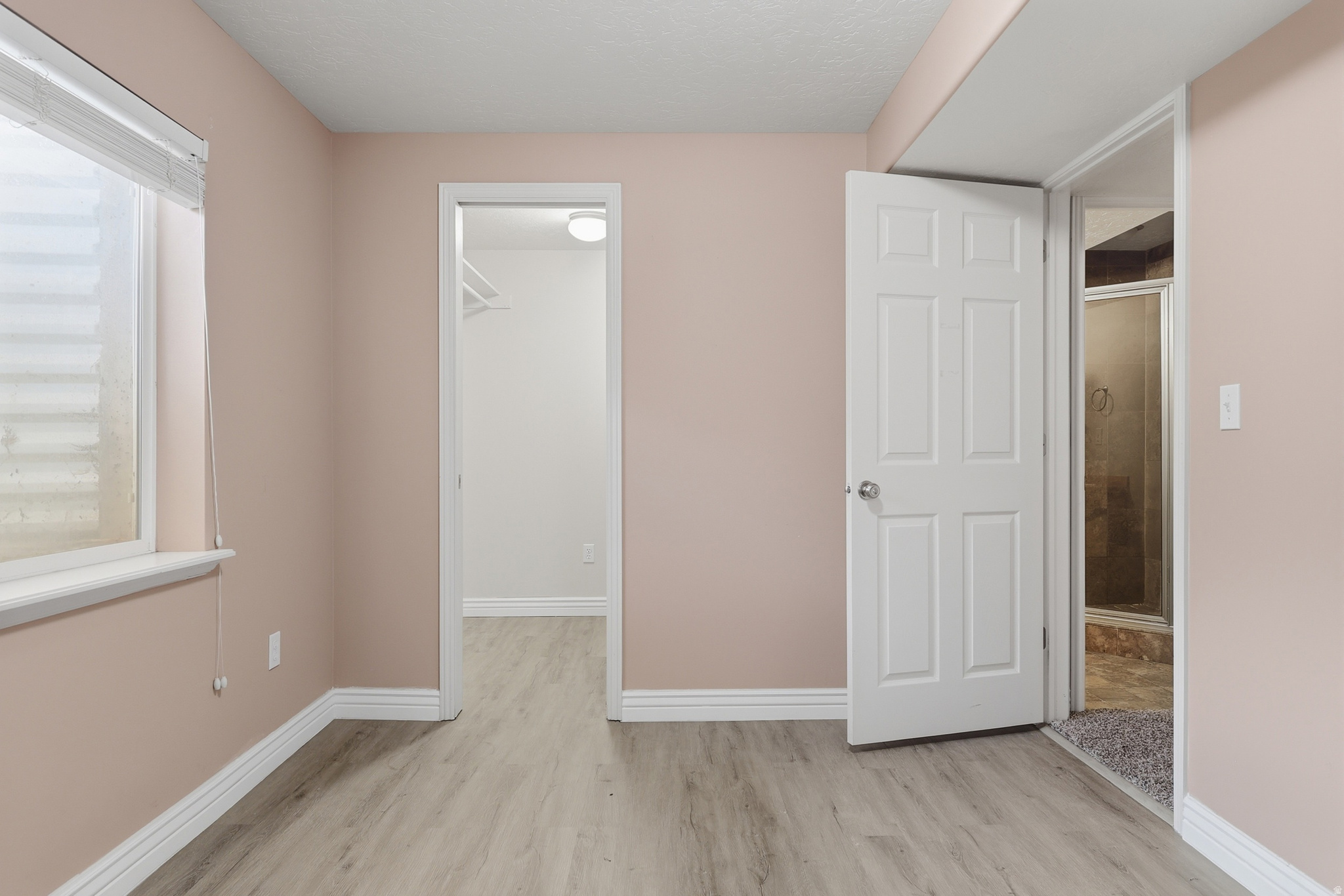 SANTAQUIN MEADOWS - Residential