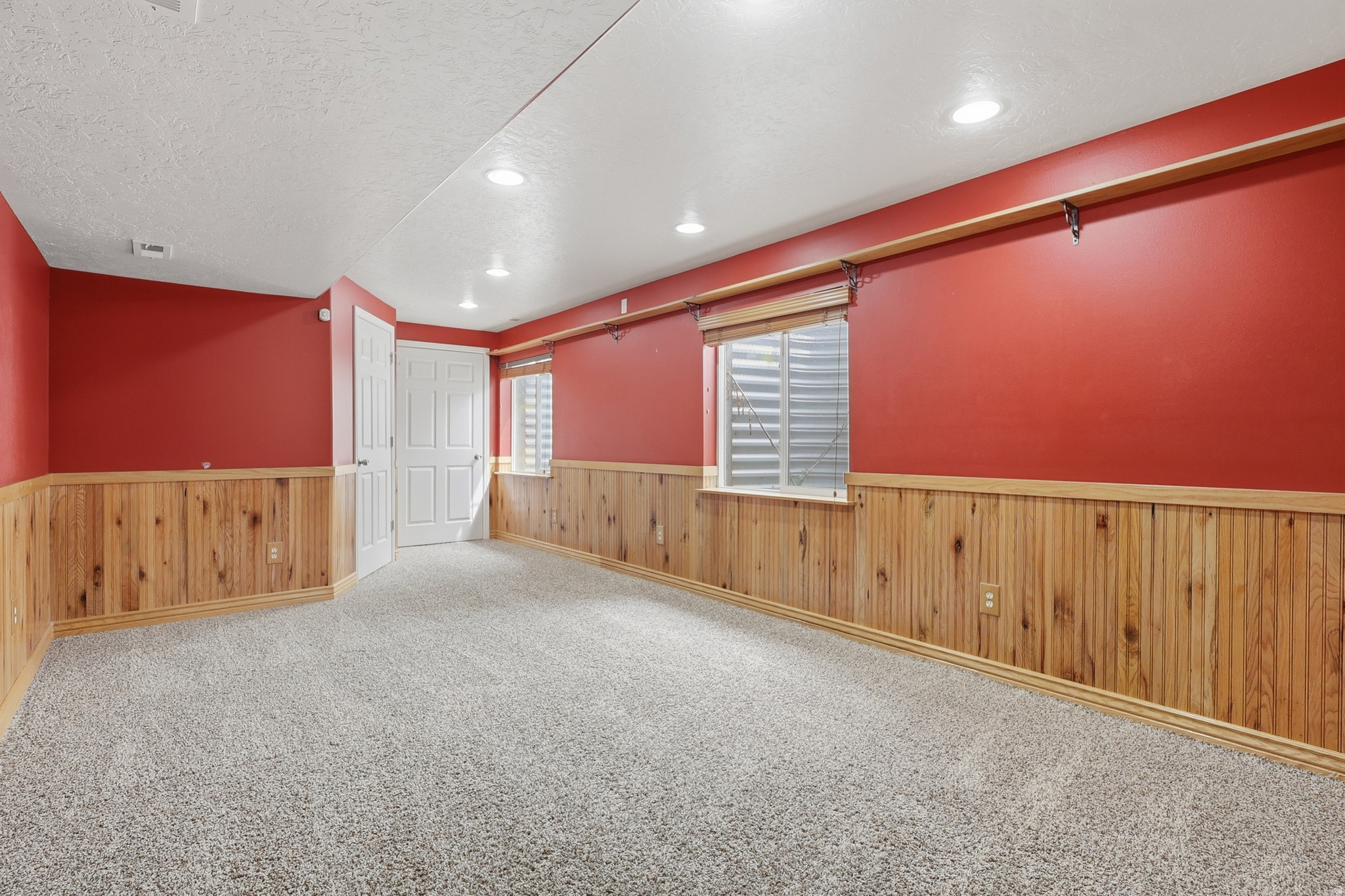 SANTAQUIN MEADOWS - Residential