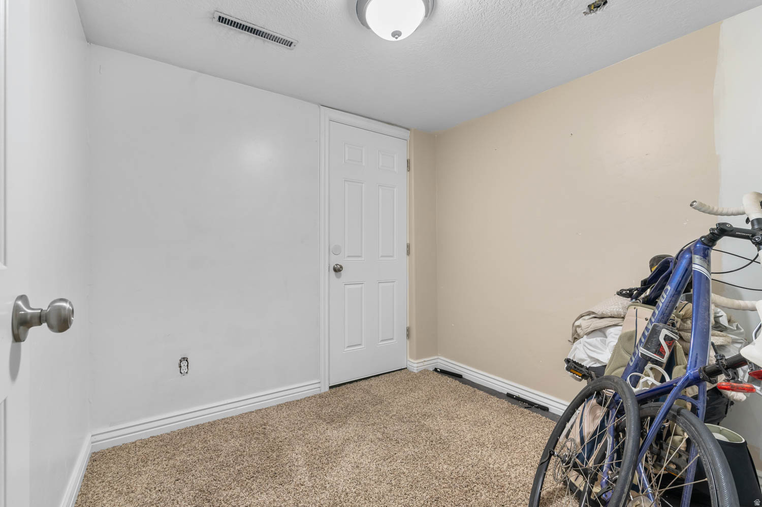 GOLD SUBDIVISION - Residential