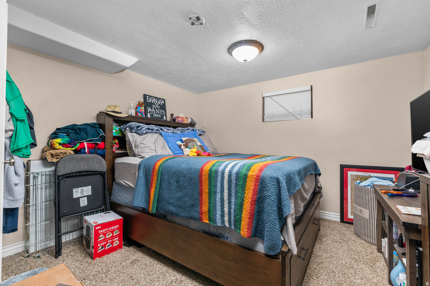 GOLD SUBDIVISION - Residential