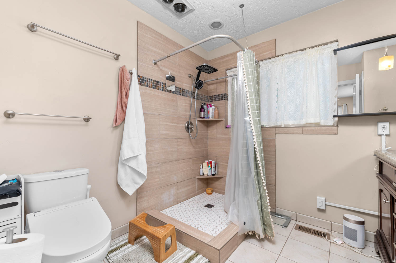 GOLD SUBDIVISION - Residential