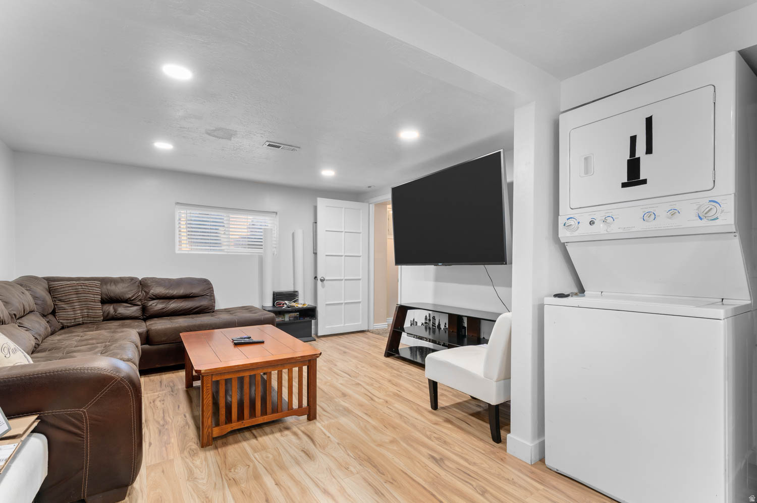 GOLD SUBDIVISION - Residential