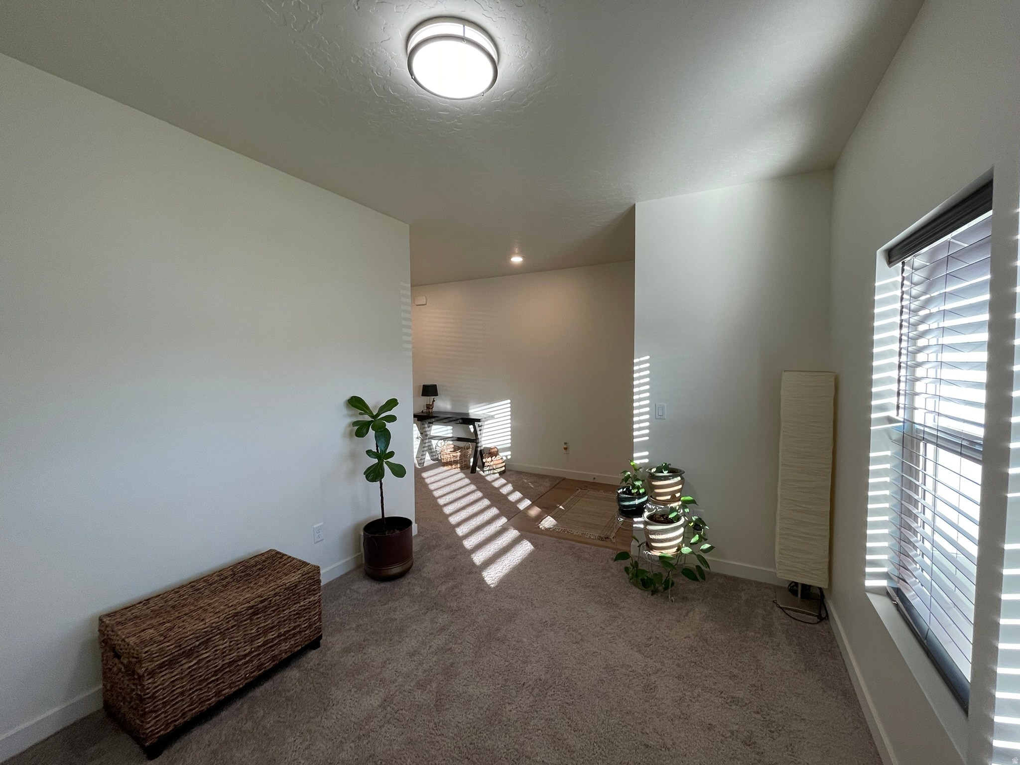 THE PARKWAY - Residential