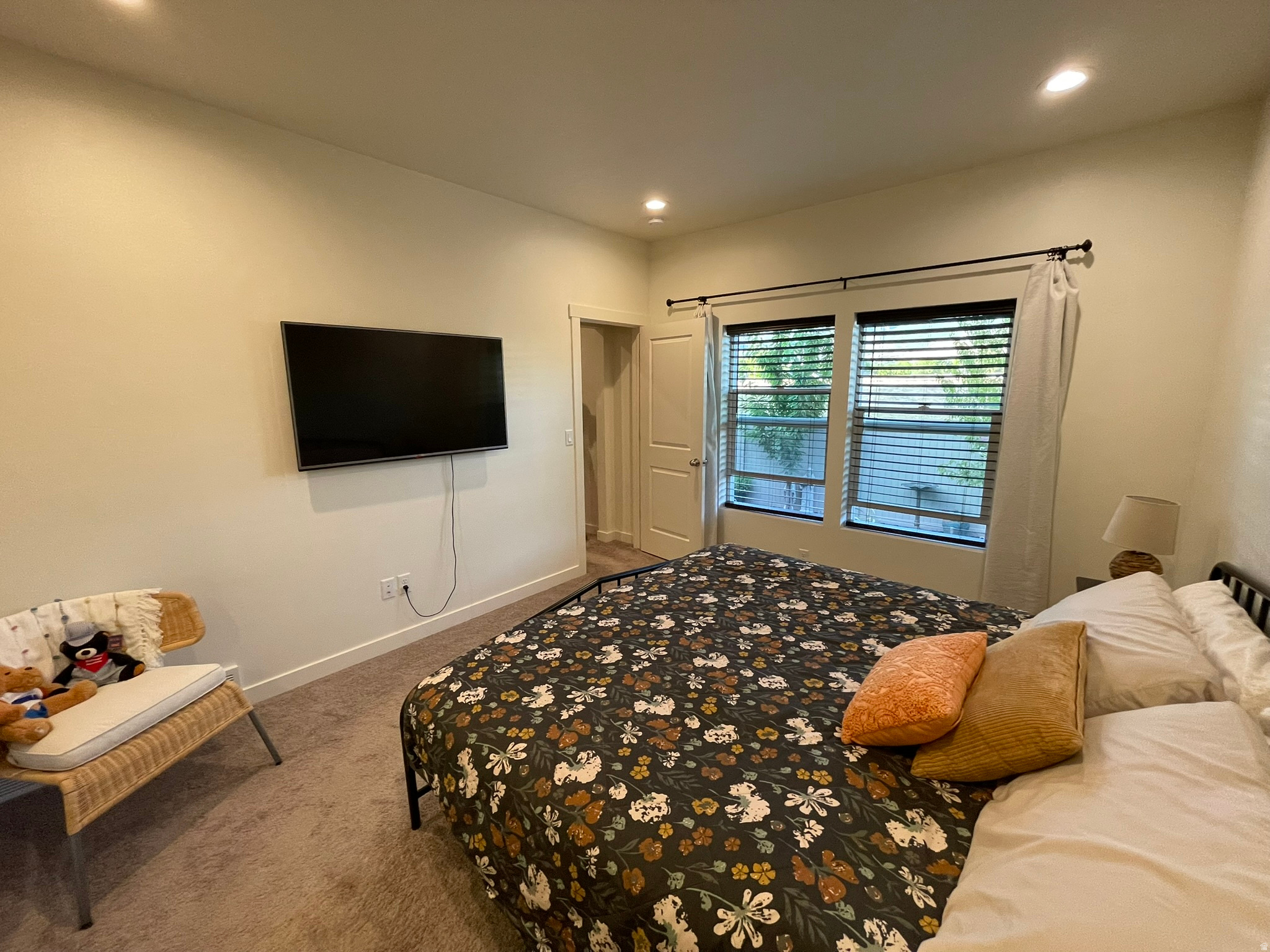 THE PARKWAY - Residential