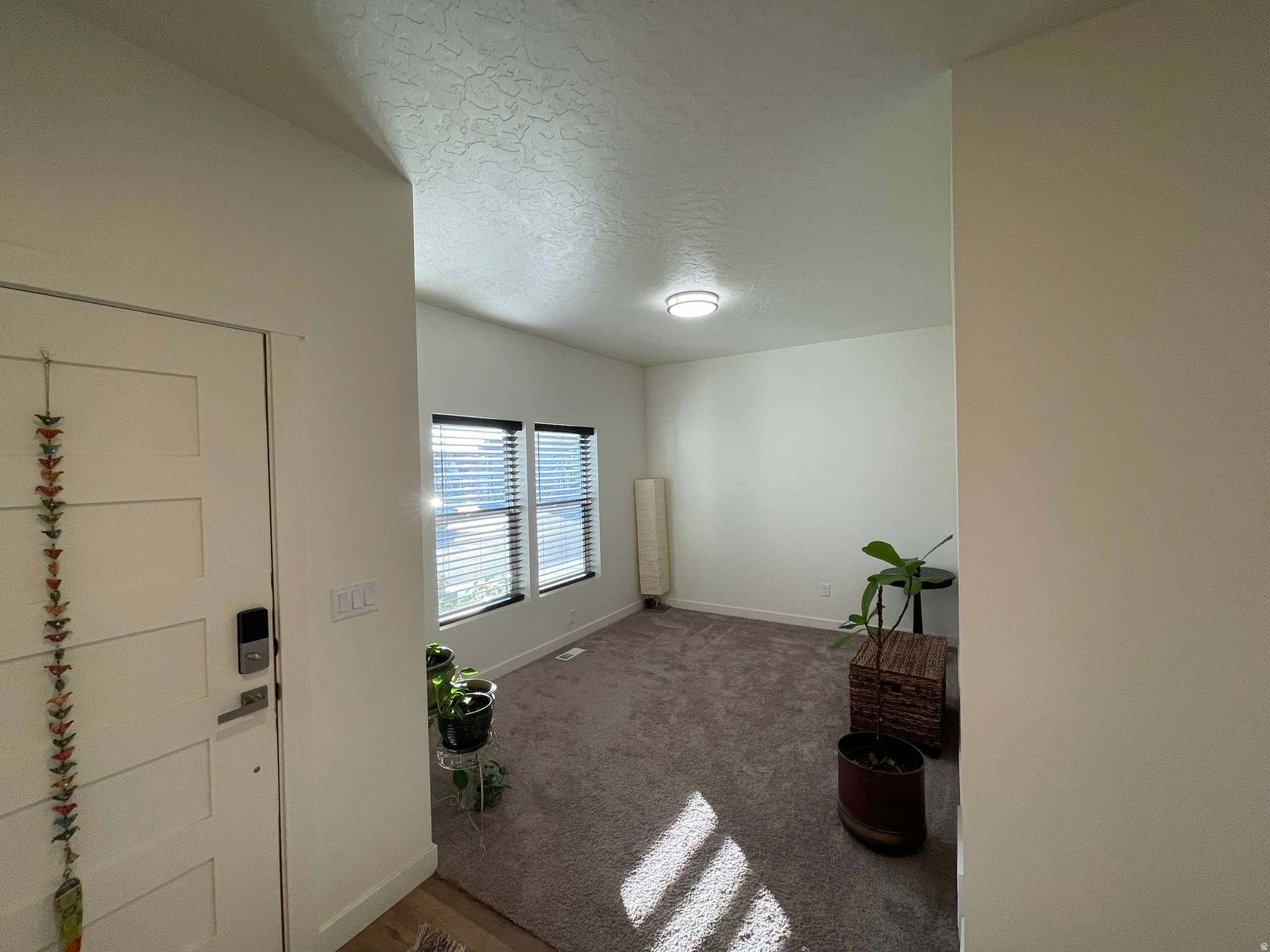 THE PARKWAY - Residential