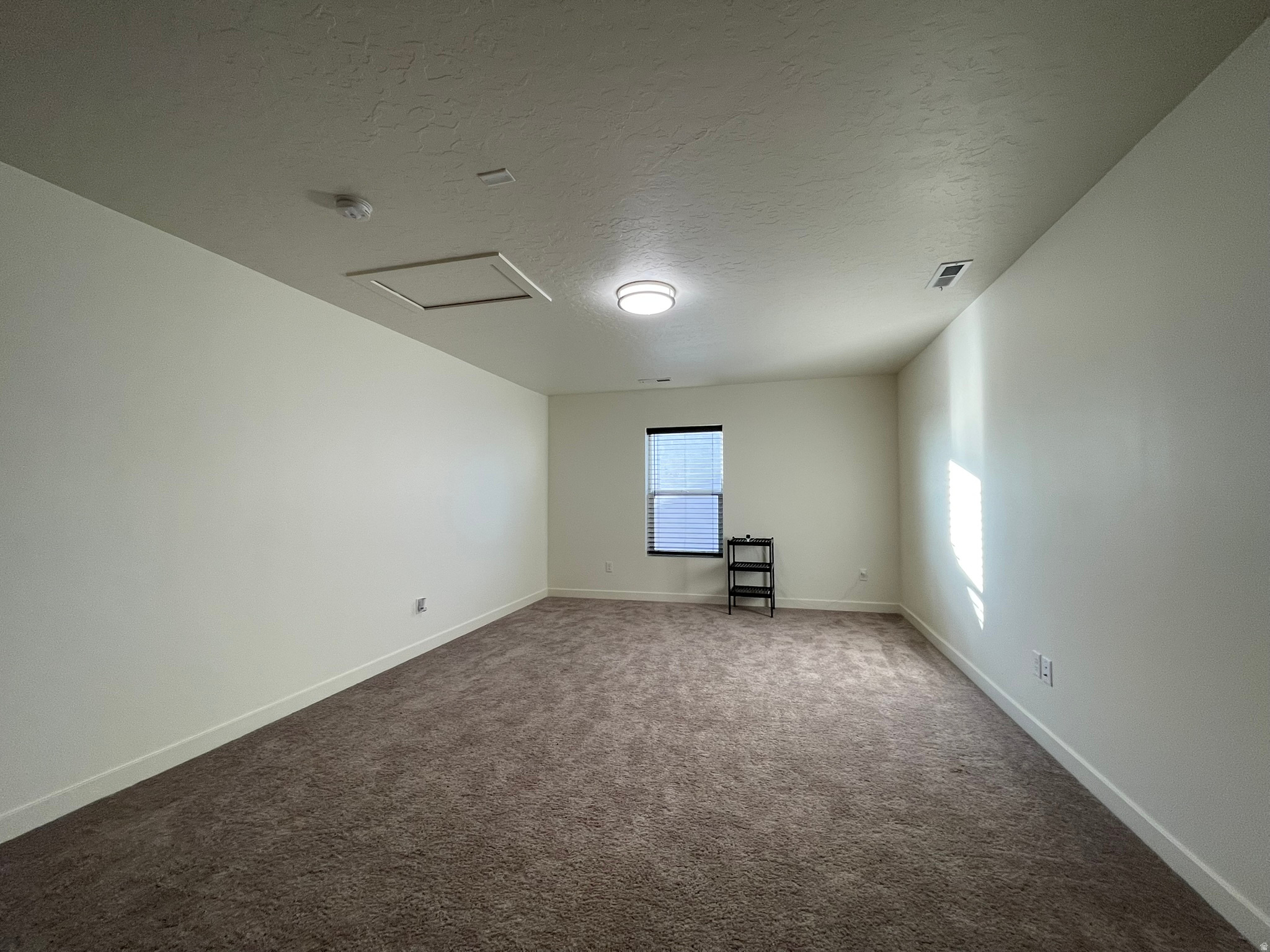 THE PARKWAY - Residential