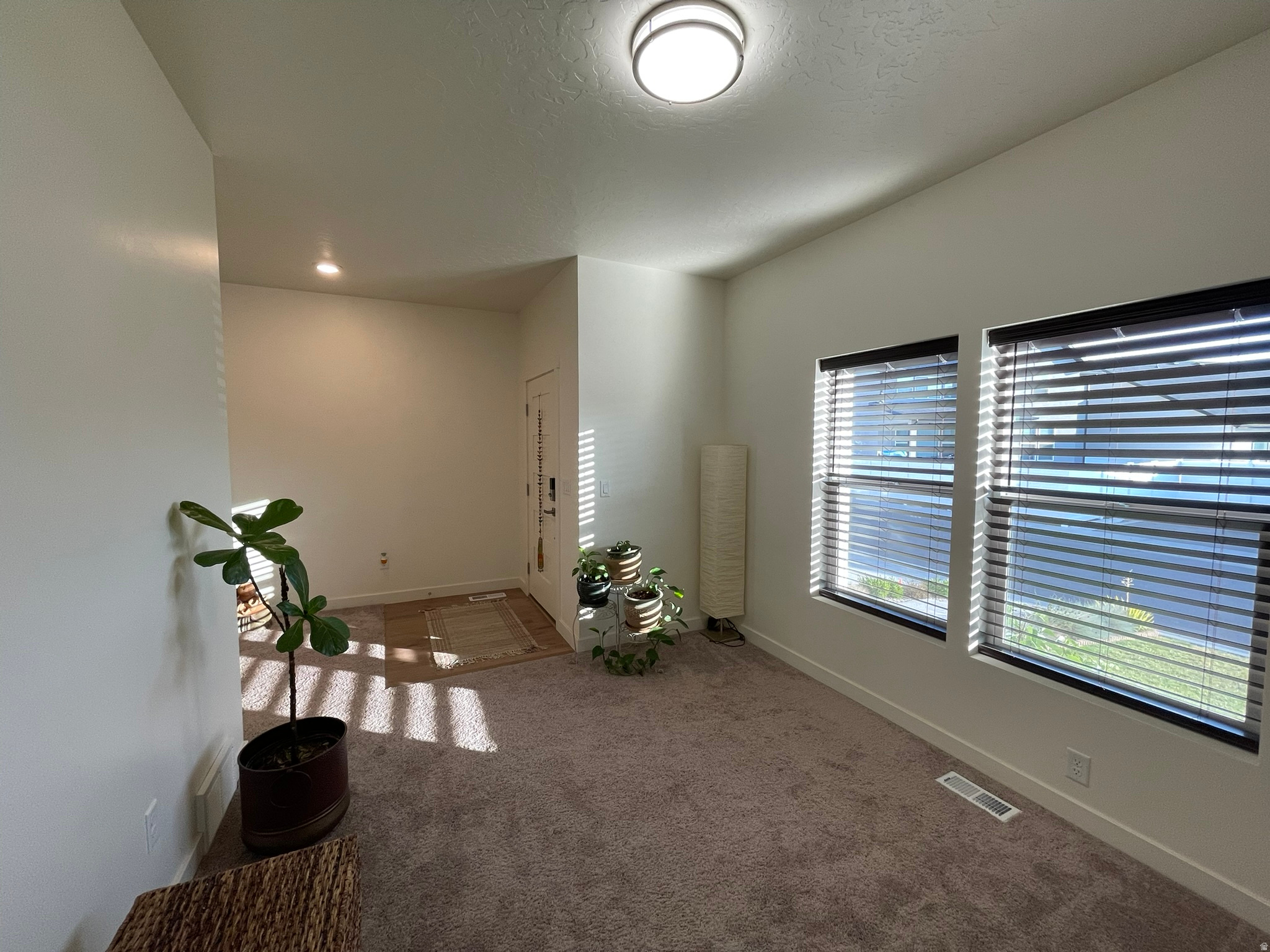 THE PARKWAY - Residential