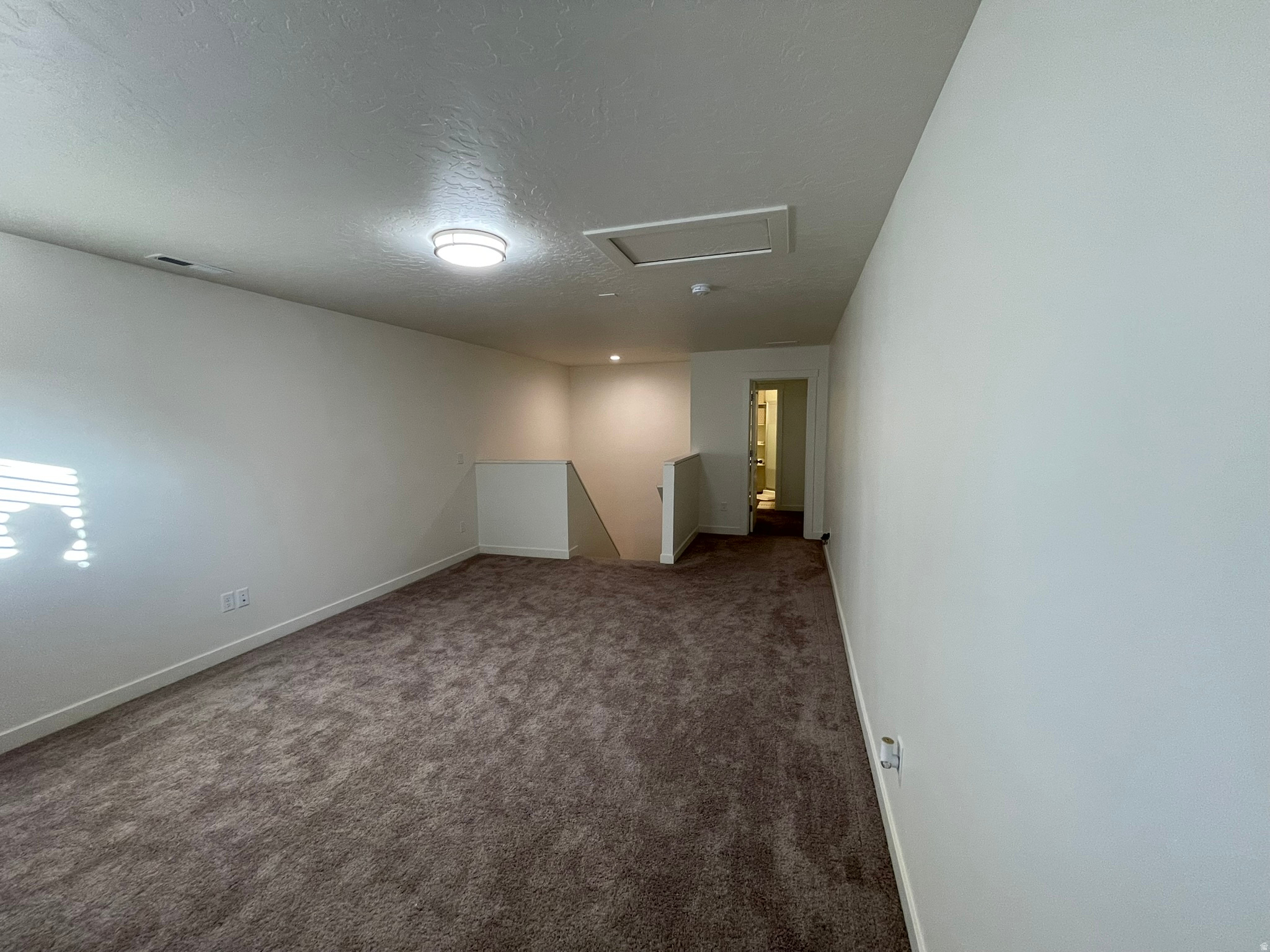 THE PARKWAY - Residential