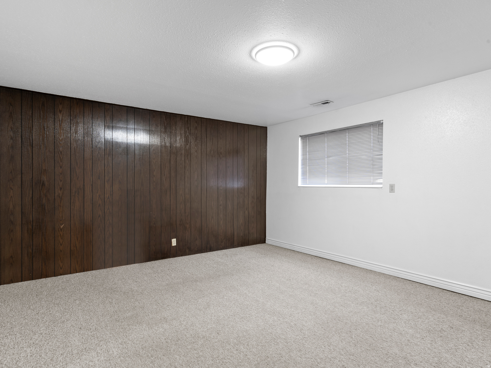 PLAT F - Residential