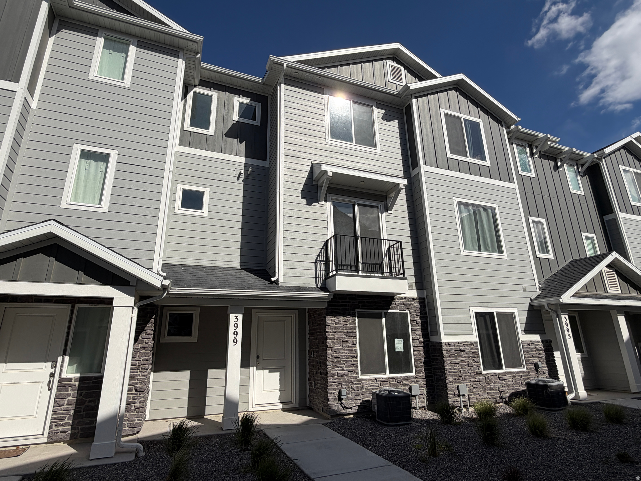 4 bedroom home at $370,000! $100 down payment program available for FHA buyers. FHA insurable. Make us an offer! Come see this one, call or text with questions.