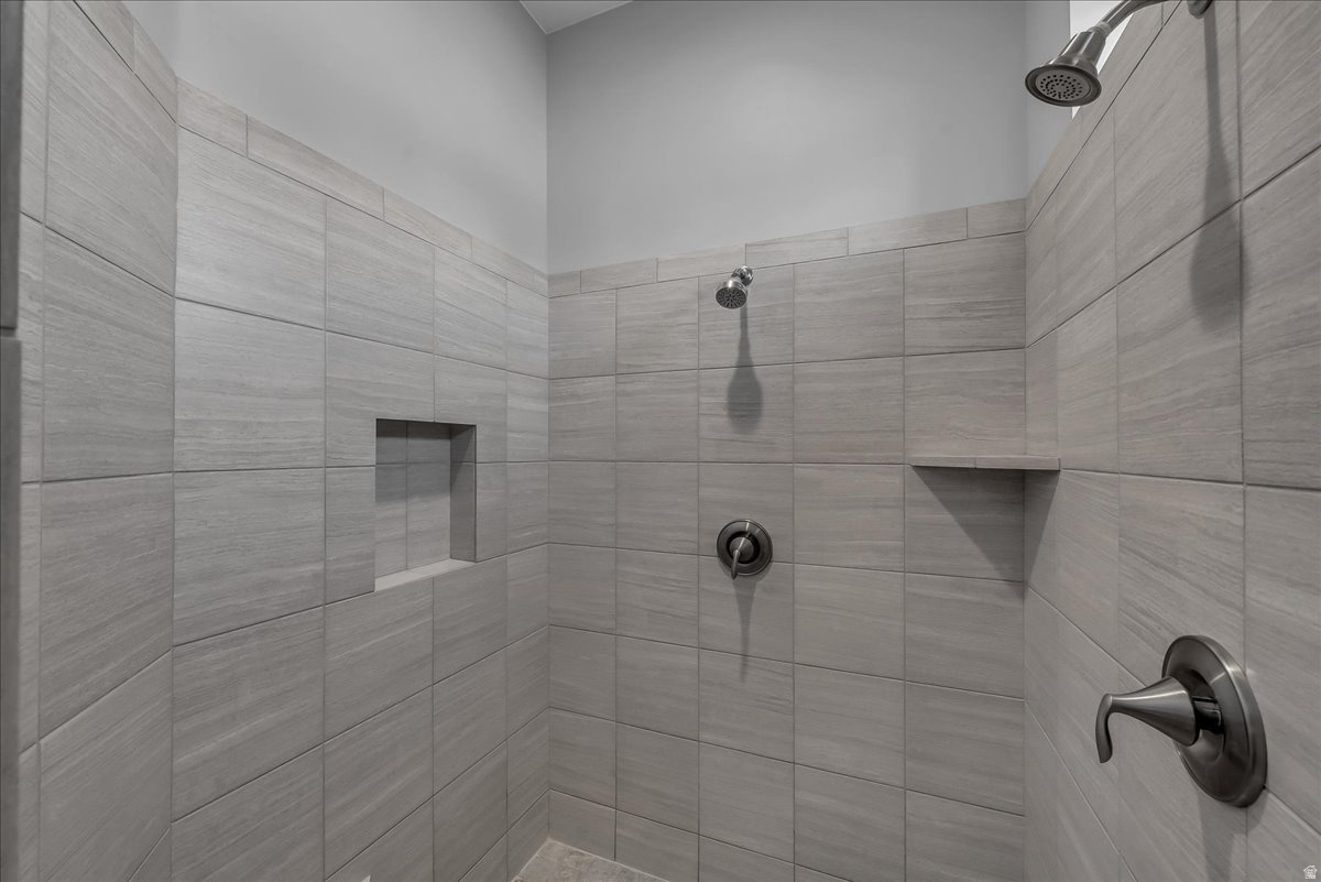 DIXIE SPRINGS C AMD & EXT - Residential
