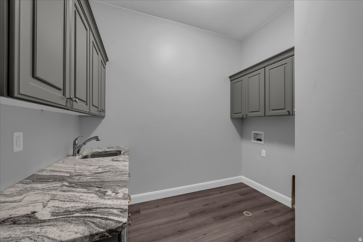 DIXIE SPRINGS C AMD & EXT - Residential