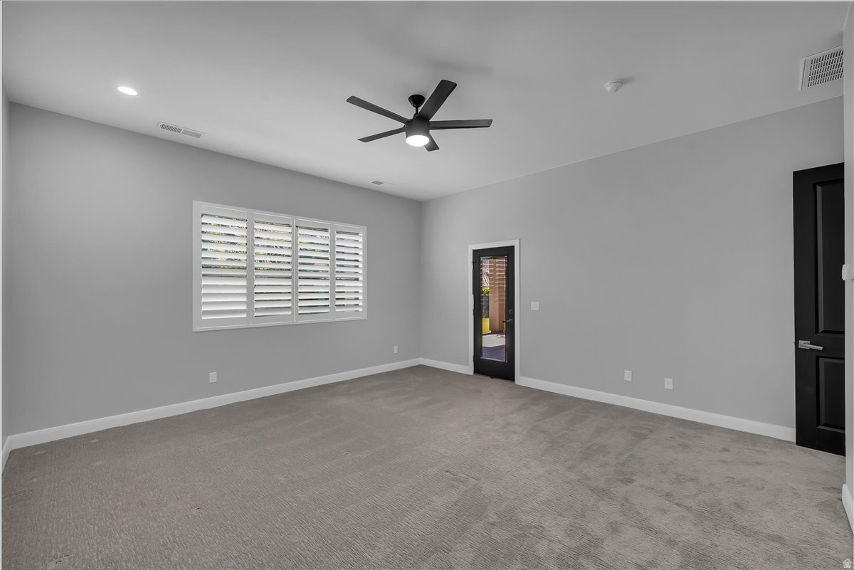 DIXIE SPRINGS C AMD & EXT - Residential