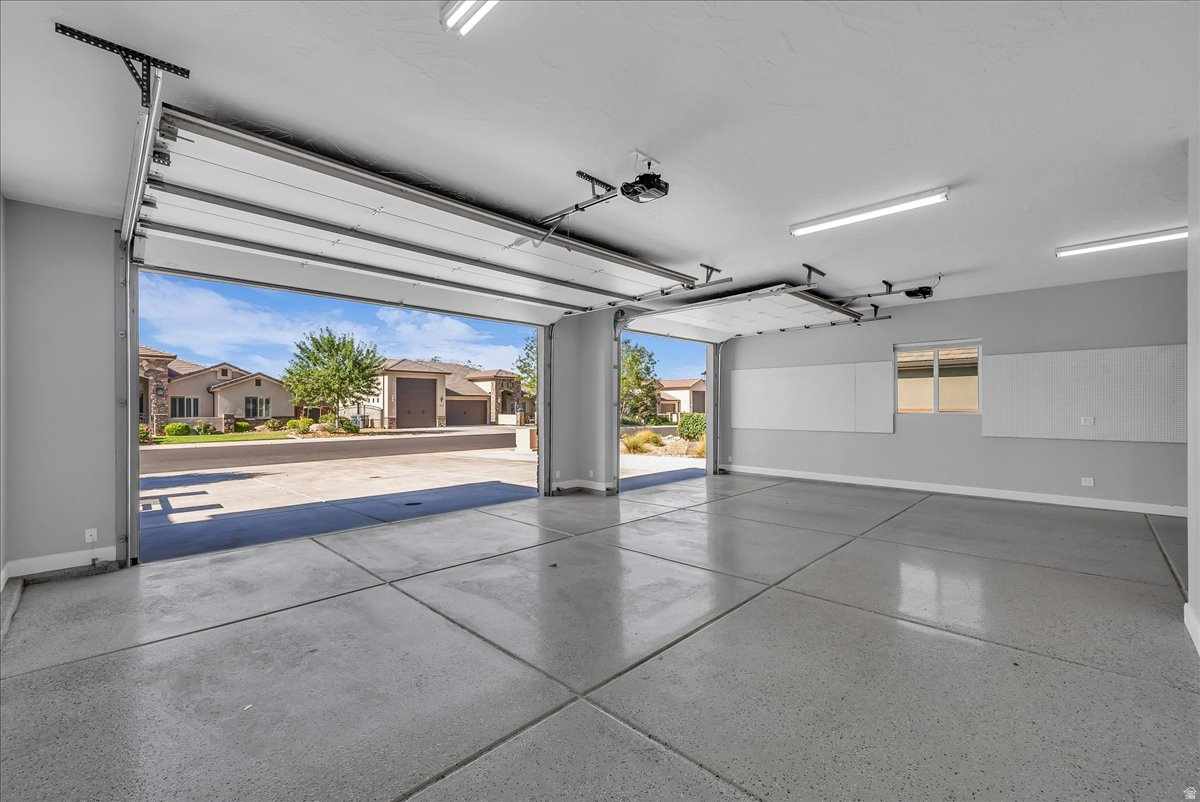 DIXIE SPRINGS C AMD & EXT - Residential