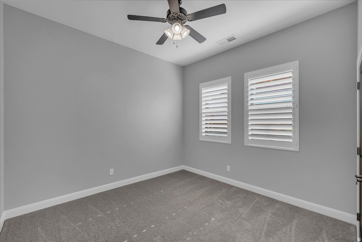 DIXIE SPRINGS C AMD & EXT - Residential