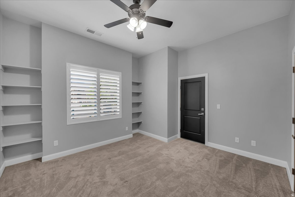 DIXIE SPRINGS C AMD & EXT - Residential