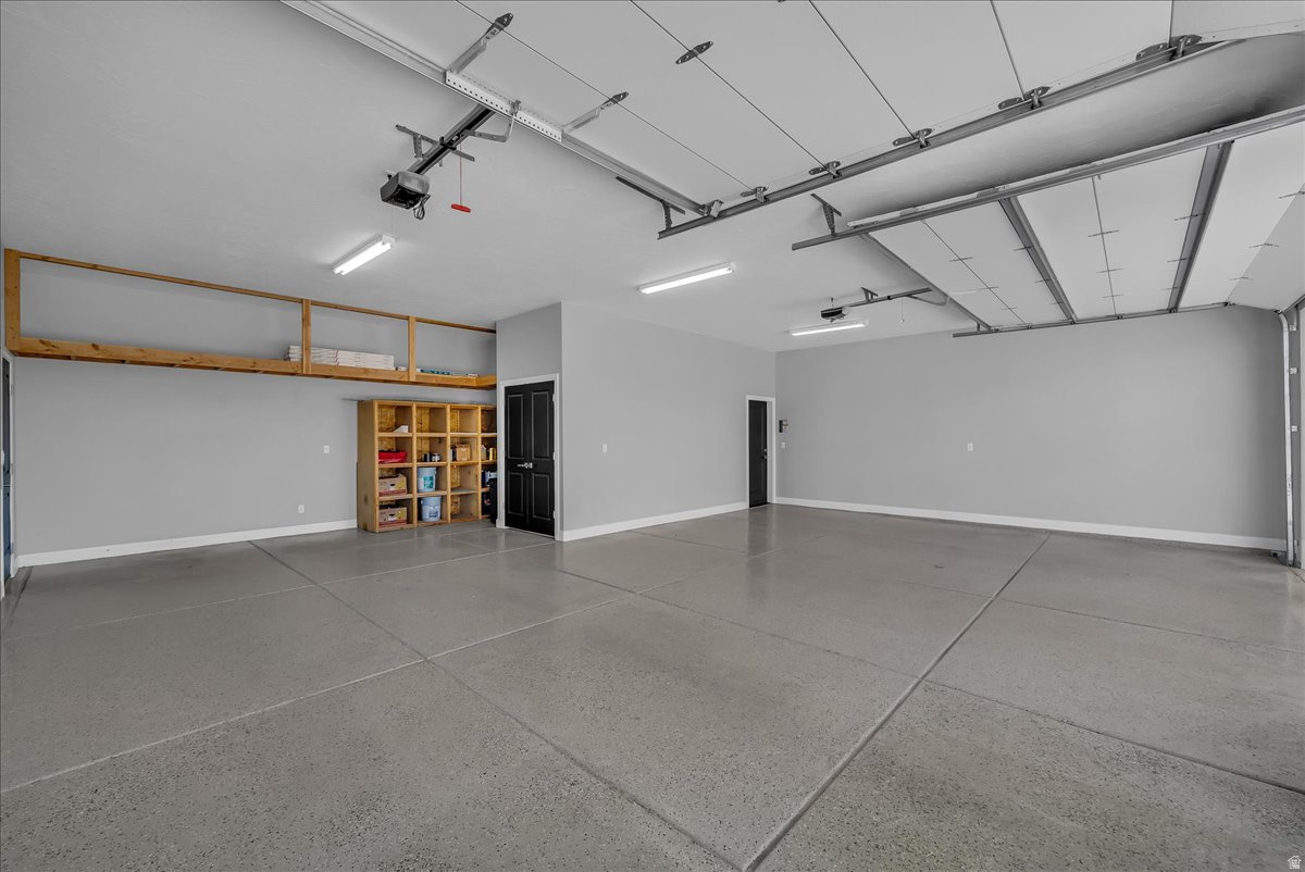 DIXIE SPRINGS C AMD & EXT - Residential