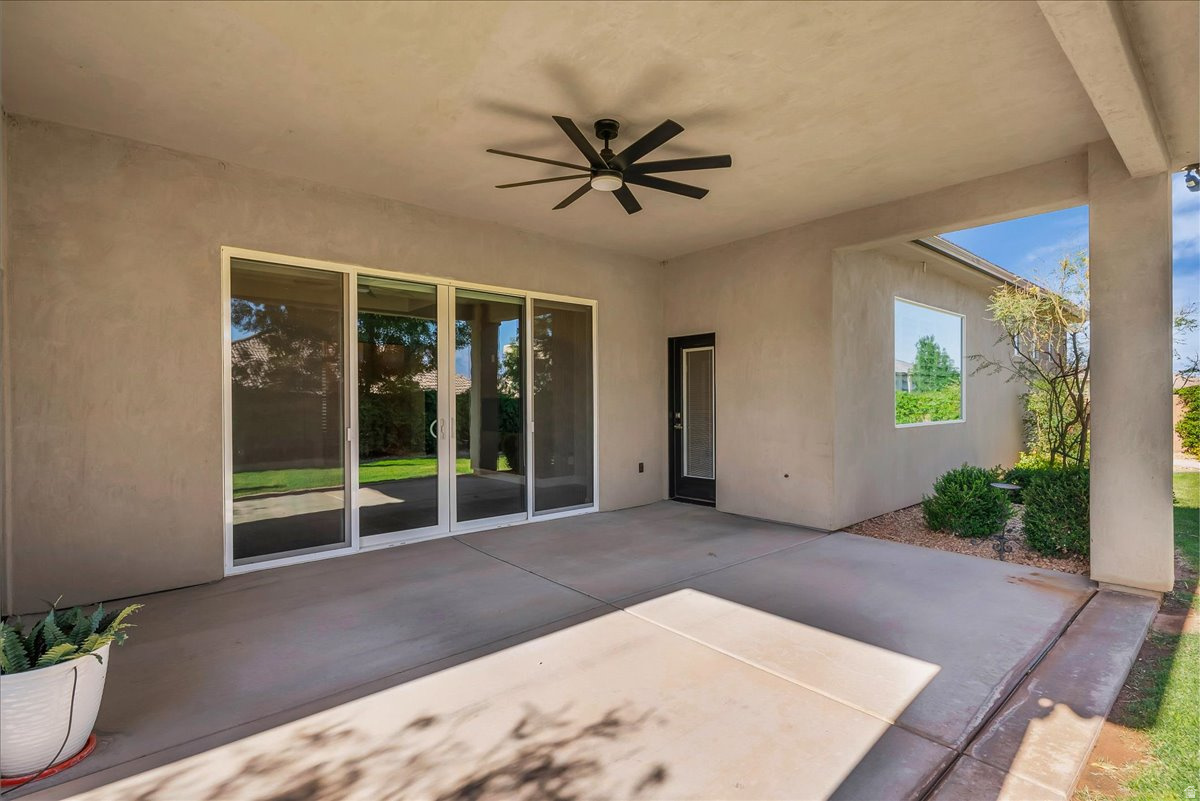DIXIE SPRINGS C AMD & EXT - Residential