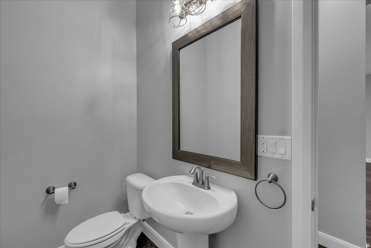 DIXIE SPRINGS C AMD & EXT - Residential