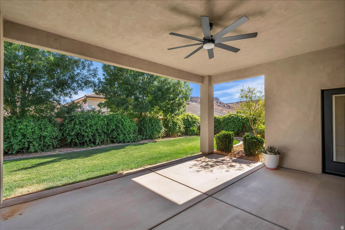 DIXIE SPRINGS C AMD & EXT - Residential