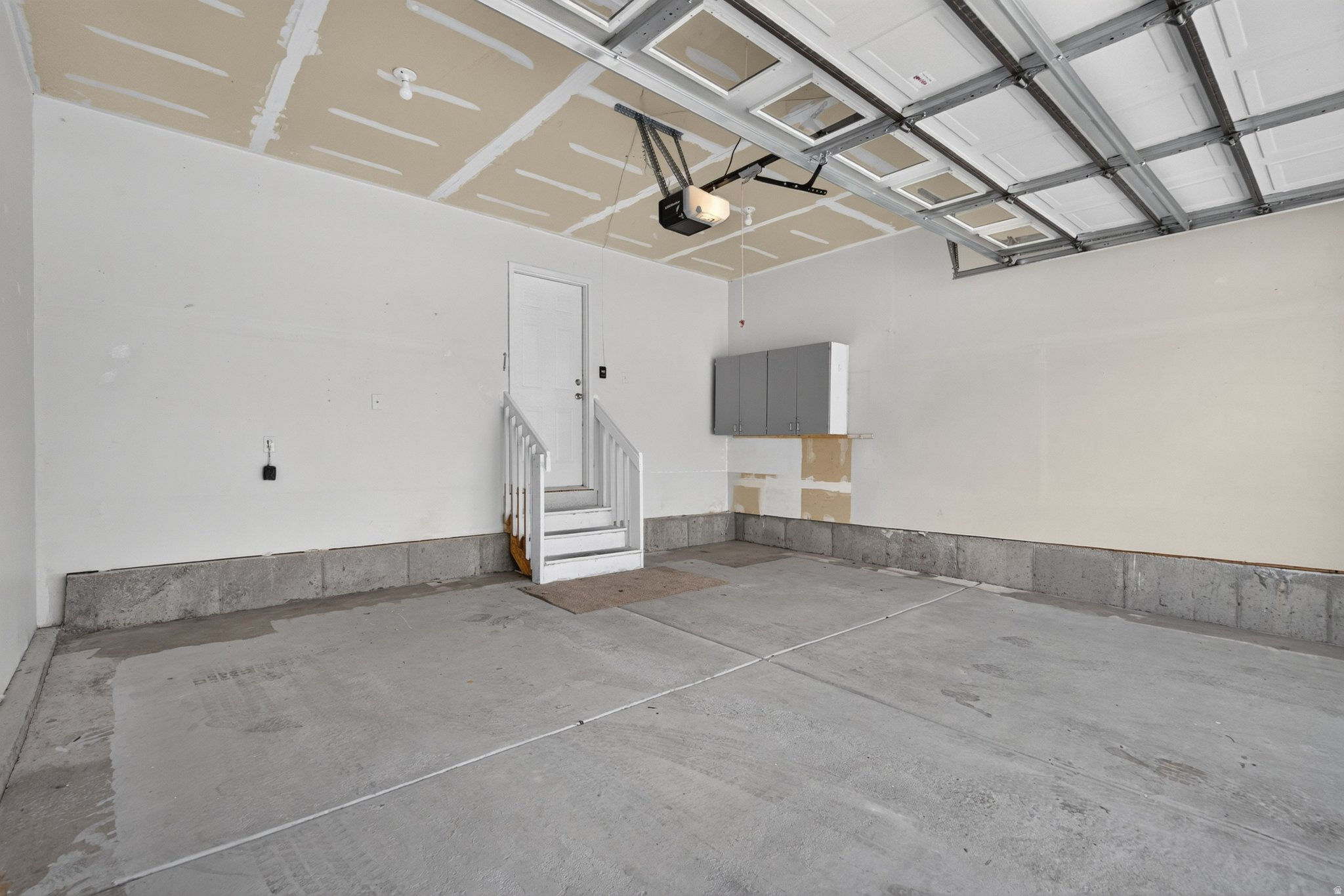 RIDGE - Residential