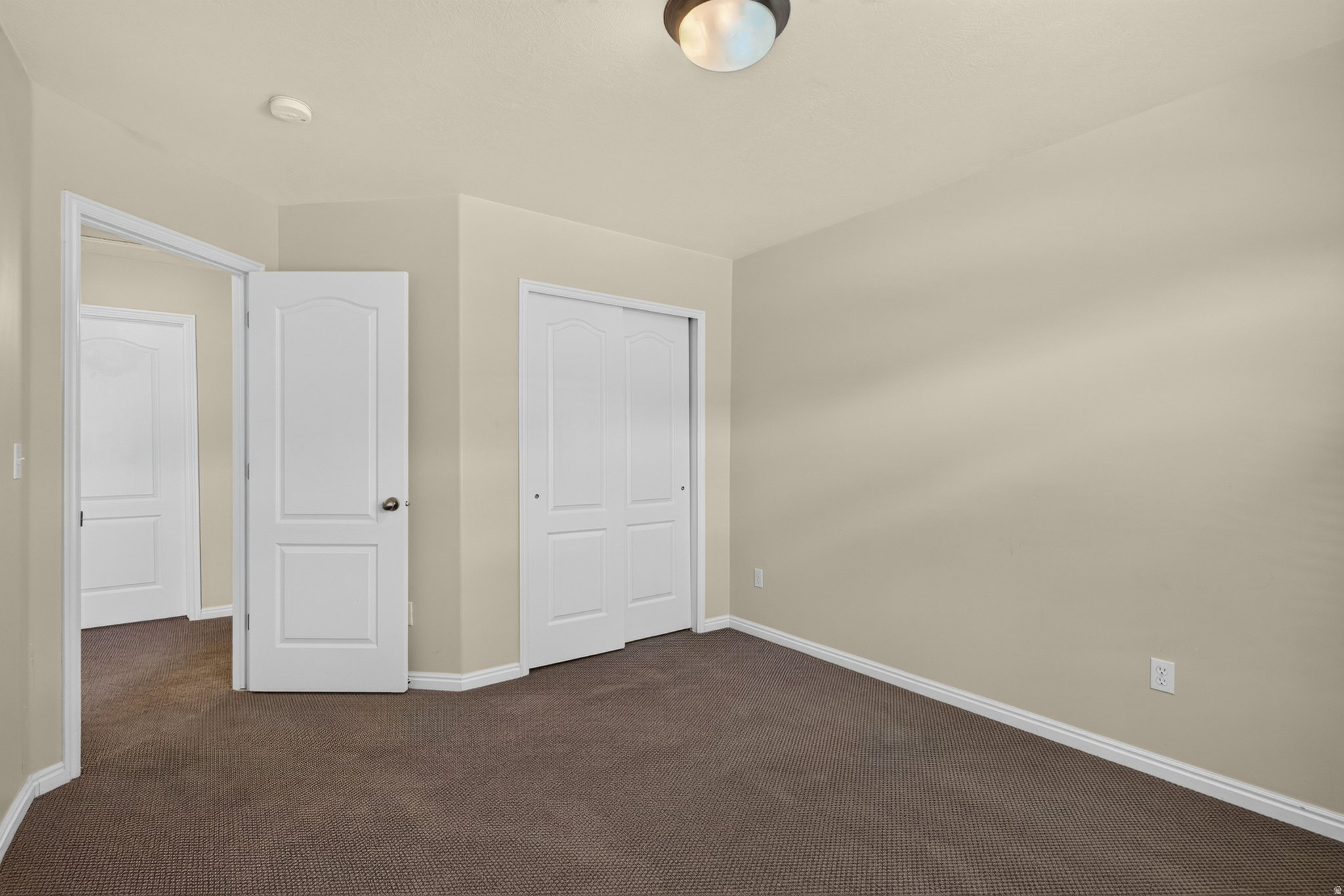 RIDGE - Residential