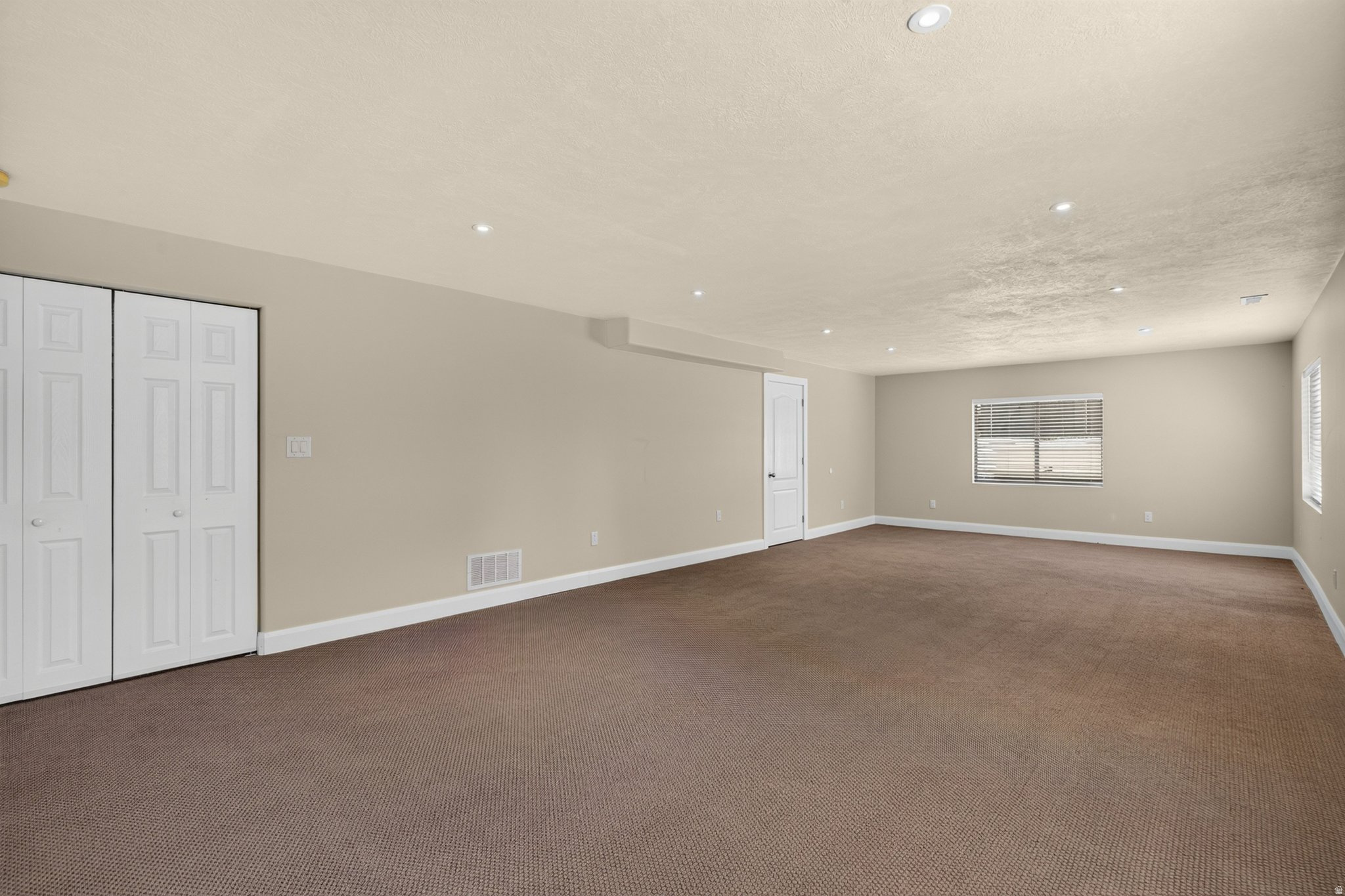 RIDGE - Residential