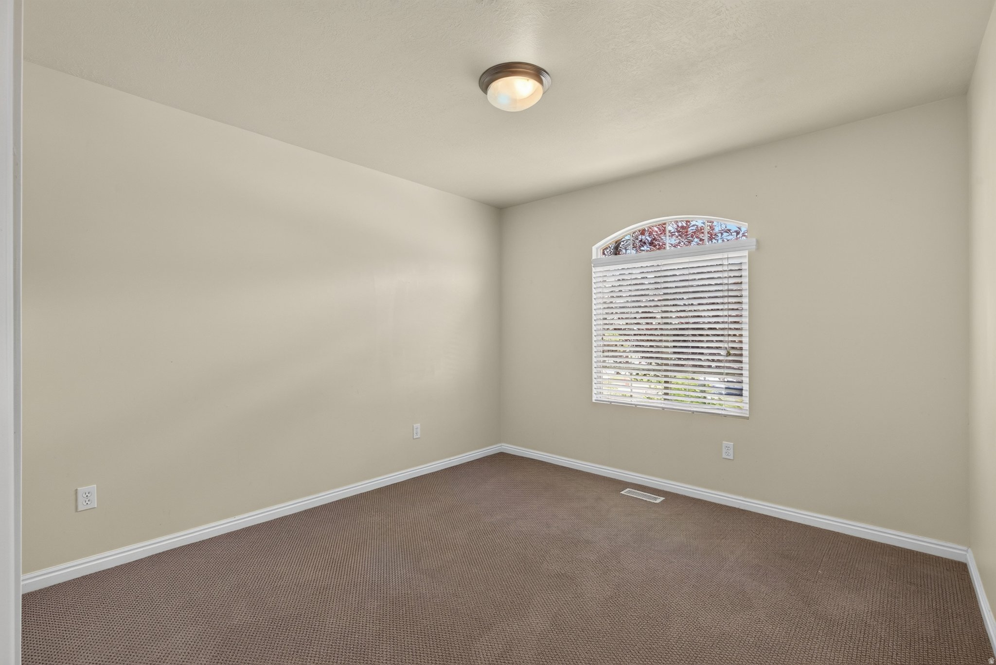 RIDGE - Residential