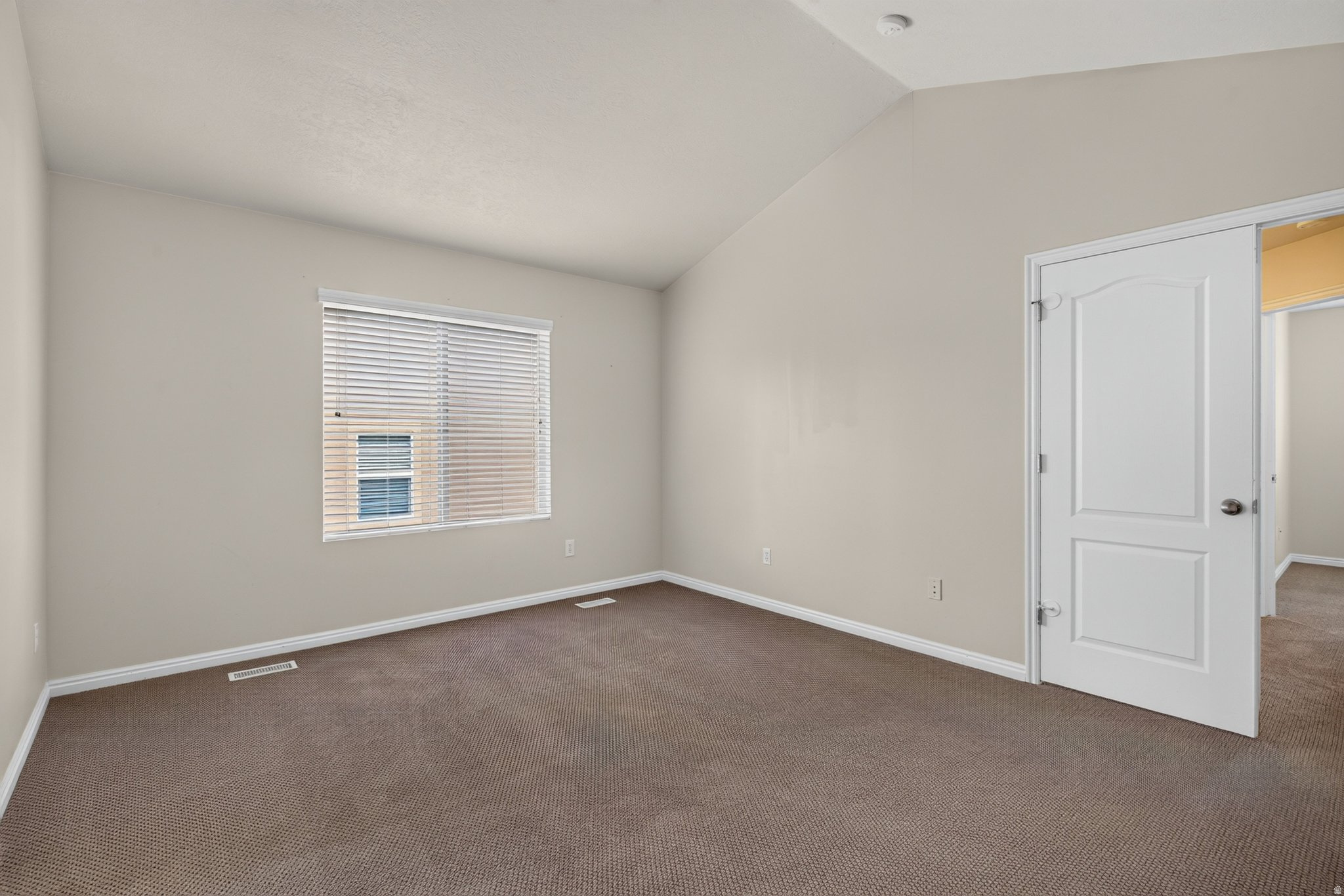 RIDGE - Residential