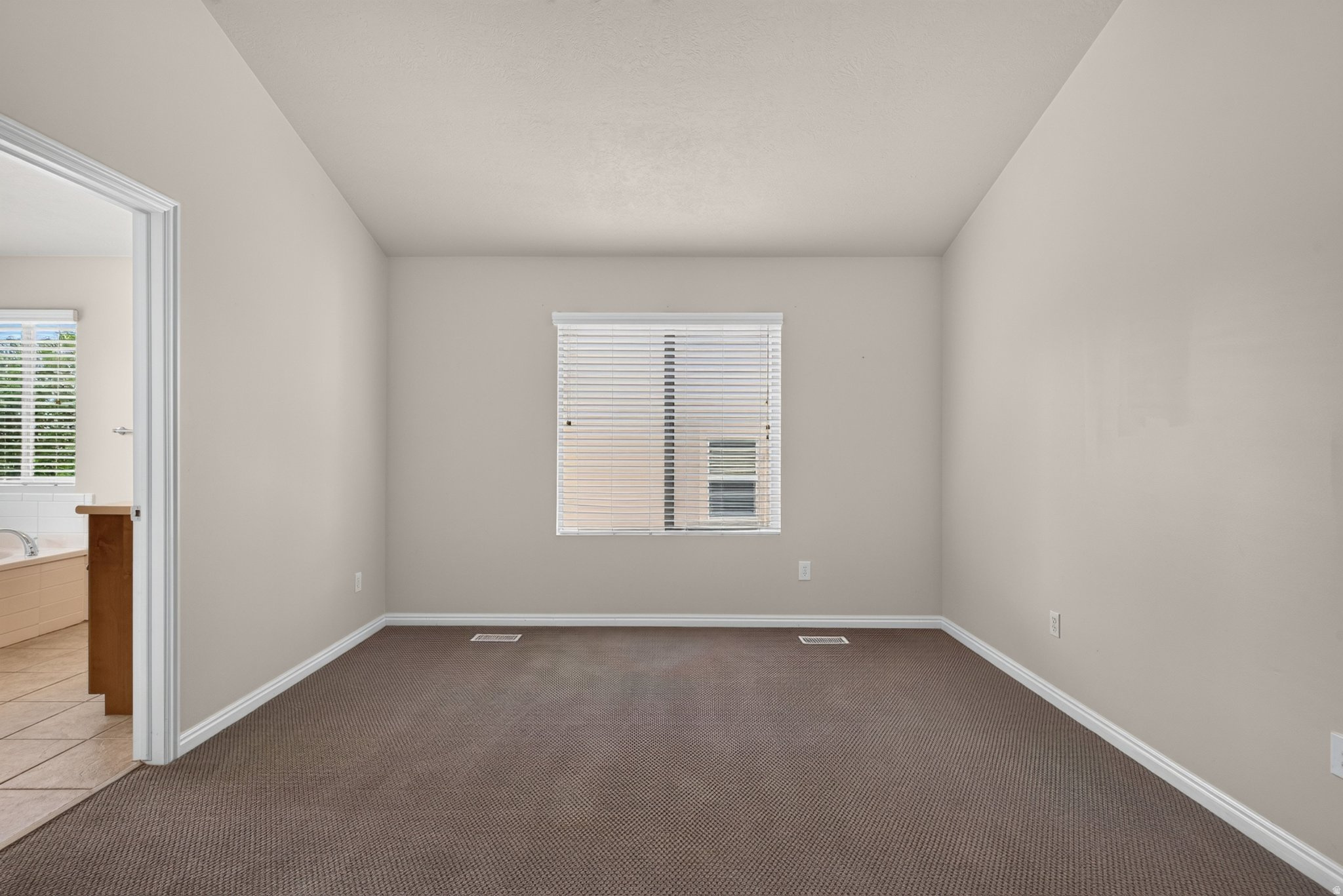 RIDGE - Residential