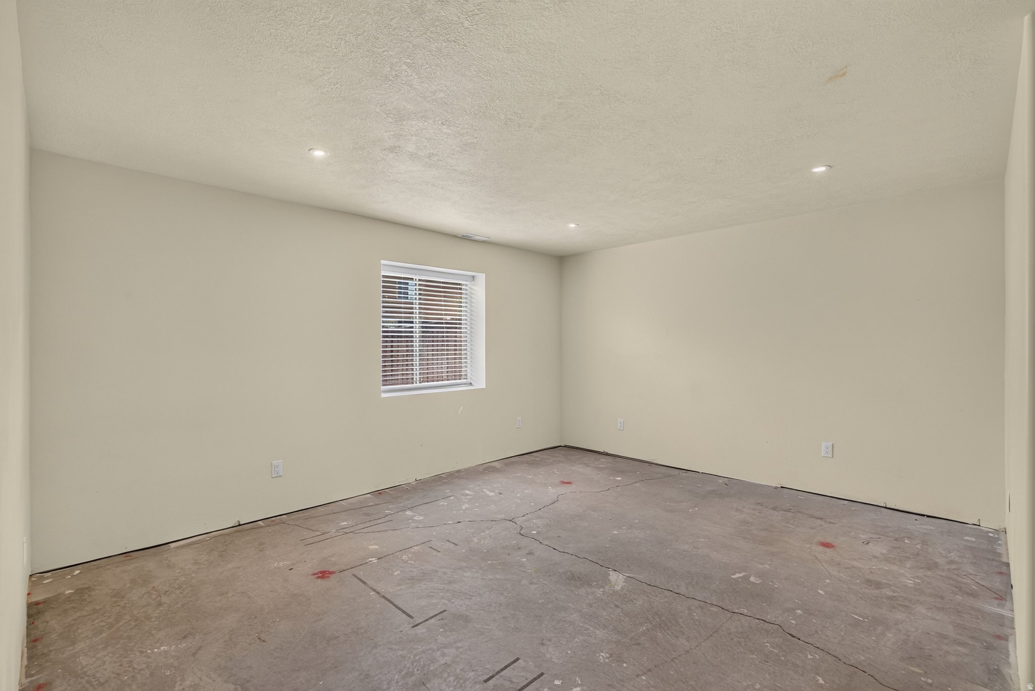 RIDGE - Residential